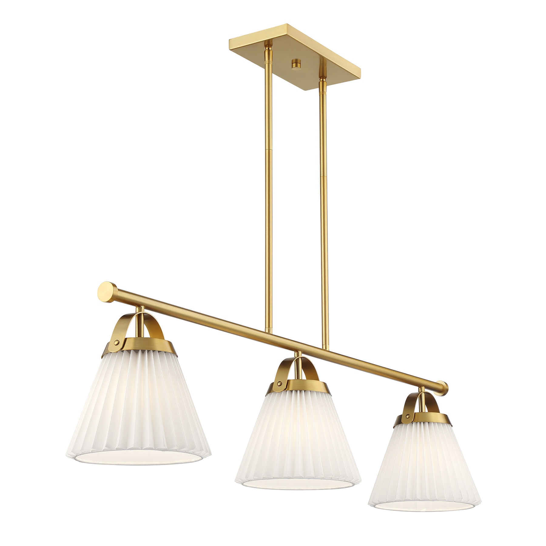 Meridian Lite Trends M100125NB b090015 - View #4