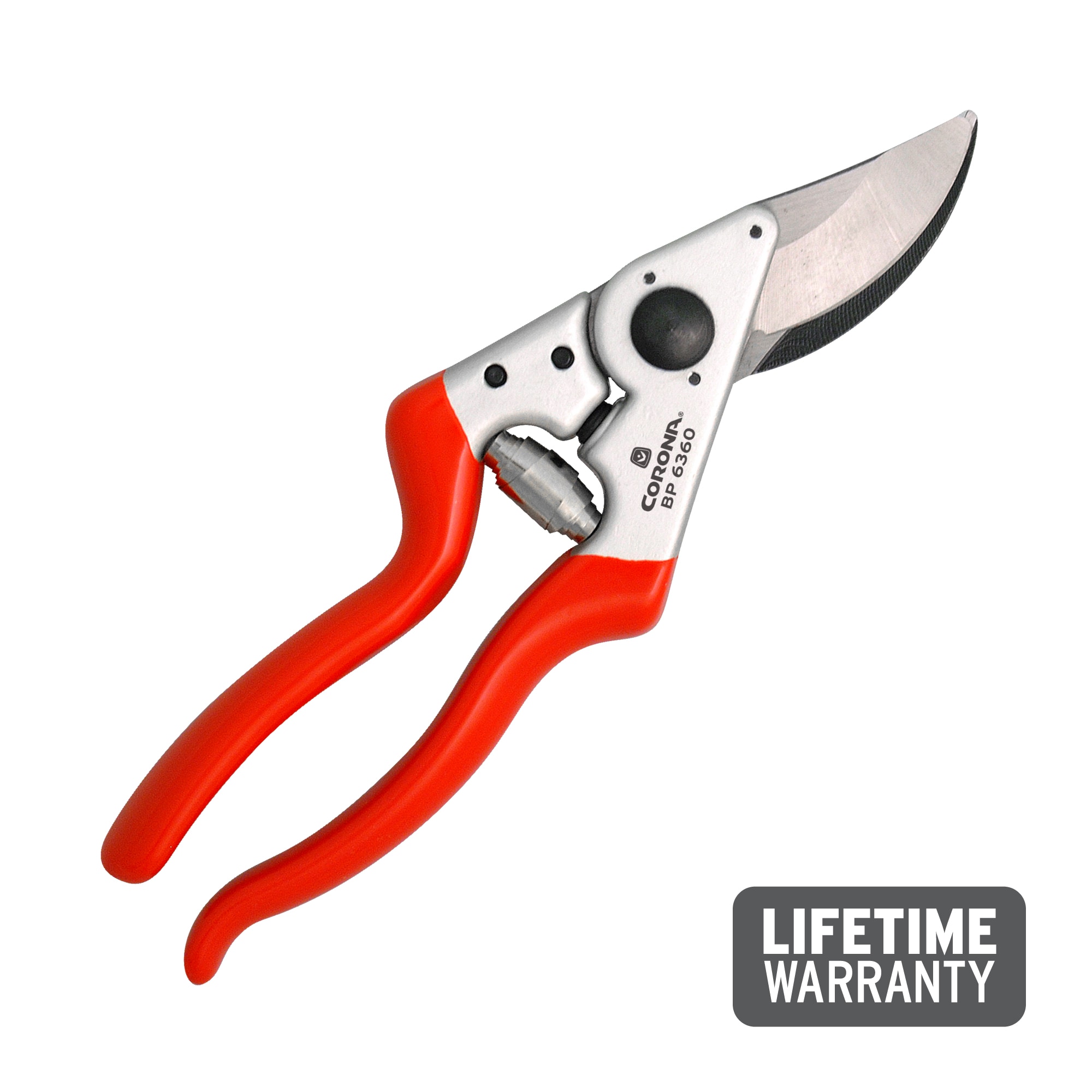 Corona BP 6360 Hand-Pruners - View #7