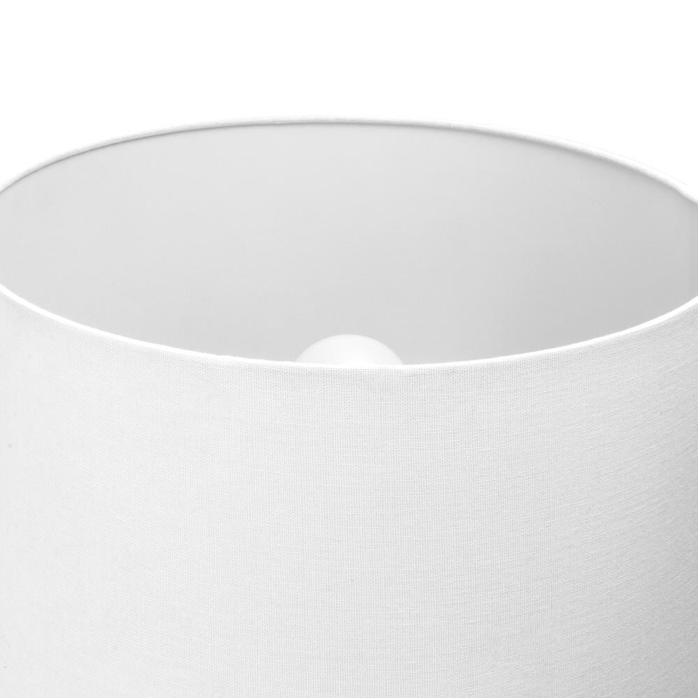 nuLOOM MLT06AA Table-Lamps - View #6