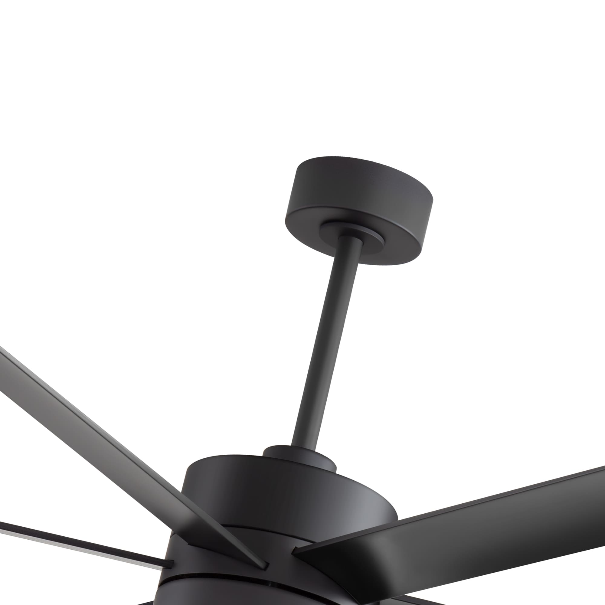 Breezary 29014-BK Ceiling-Fans - View #5