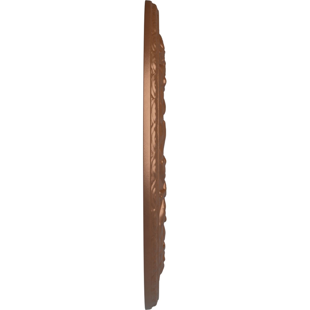 Ekena Millwork CM13SAPOS Ceiling-Medallions - View #3