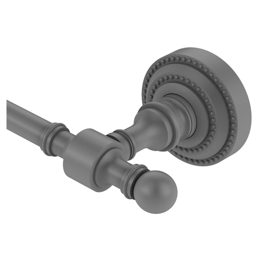 Allied Brass RD-31/18-GYM d060350 - View #2