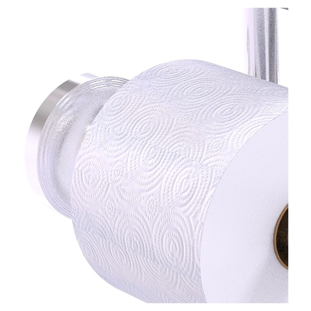 Allied Brass PR-24-5-SCH d060360 - View #2