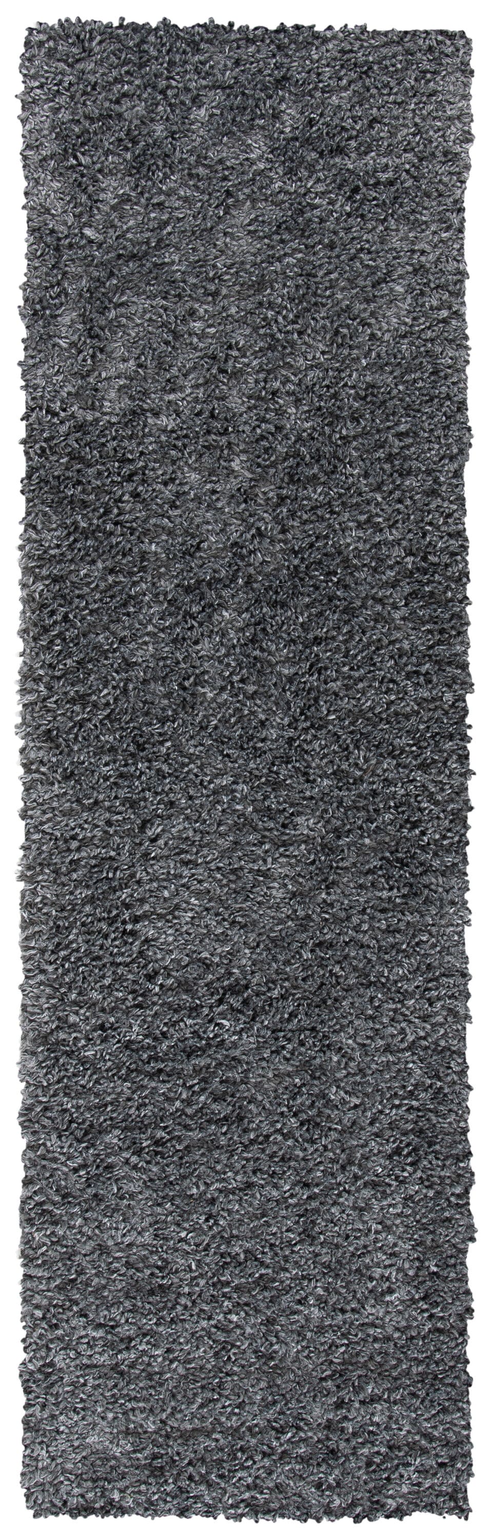 Safavieh AUG200H-29 rugs - View #2