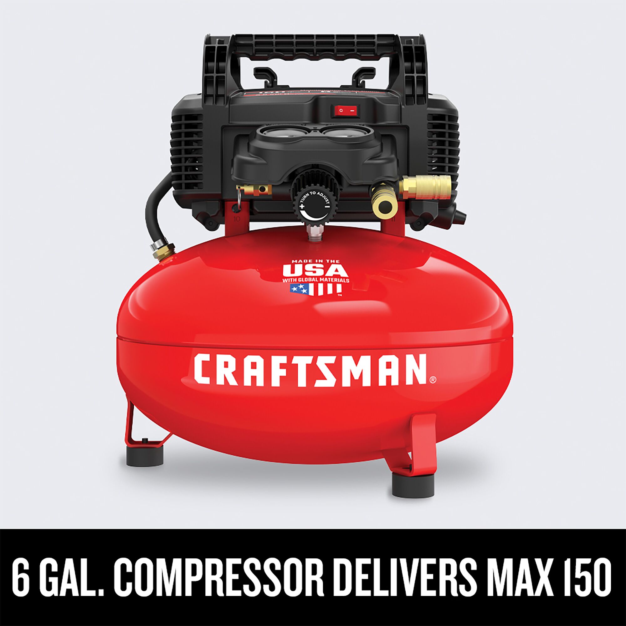 CRAFTSMAN CMEC3KIT Air-Compressors - View #16