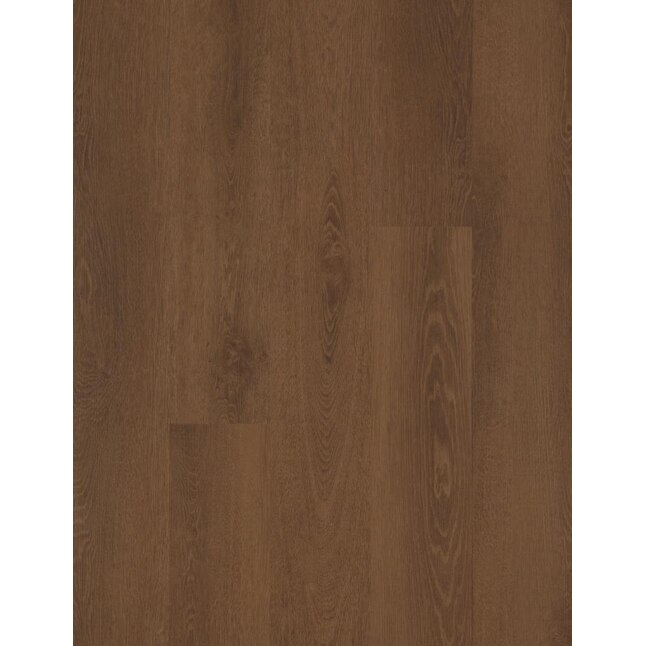 Mohawk Wiley Plank 27-Piece 6-in x 48-in Mocha Luxury Adhesive Vinyl Plank Flooring Mohawk Wiley Plank 27-Piece 6-in x 48-in Mocha Luxury Adhesive Vinyl Plank Flooring