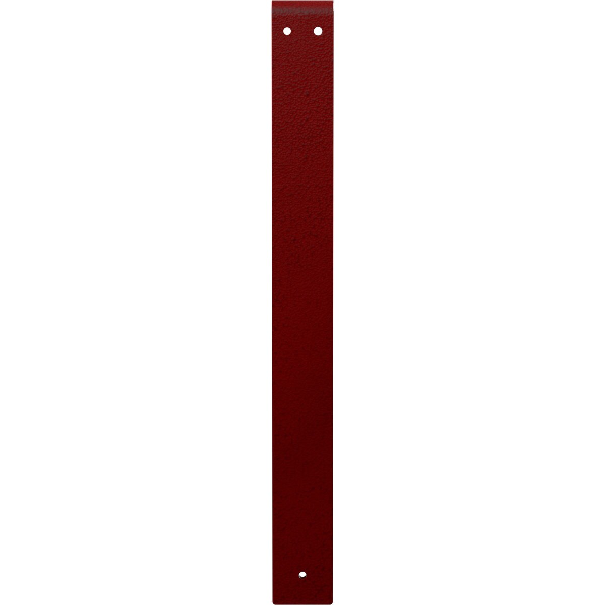 Ekena Millwork BKTM02X20X20HAHRE Mending-Plates-Brackets-Braces - View #5
