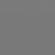 Dark Gray with Brushed Nickel Trim