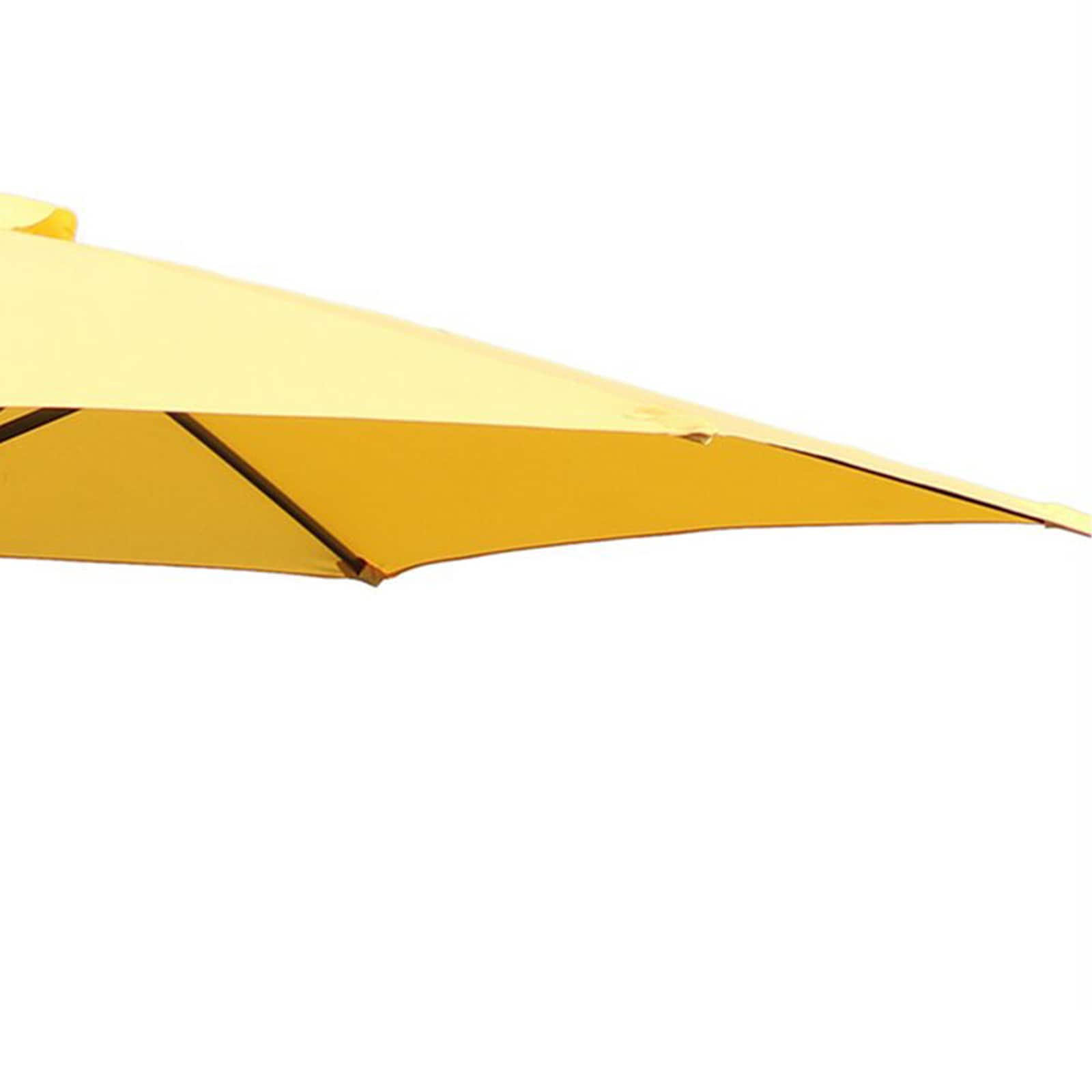 Maocao Hoom BHB010S00246 Umbrellas-2 - View #7