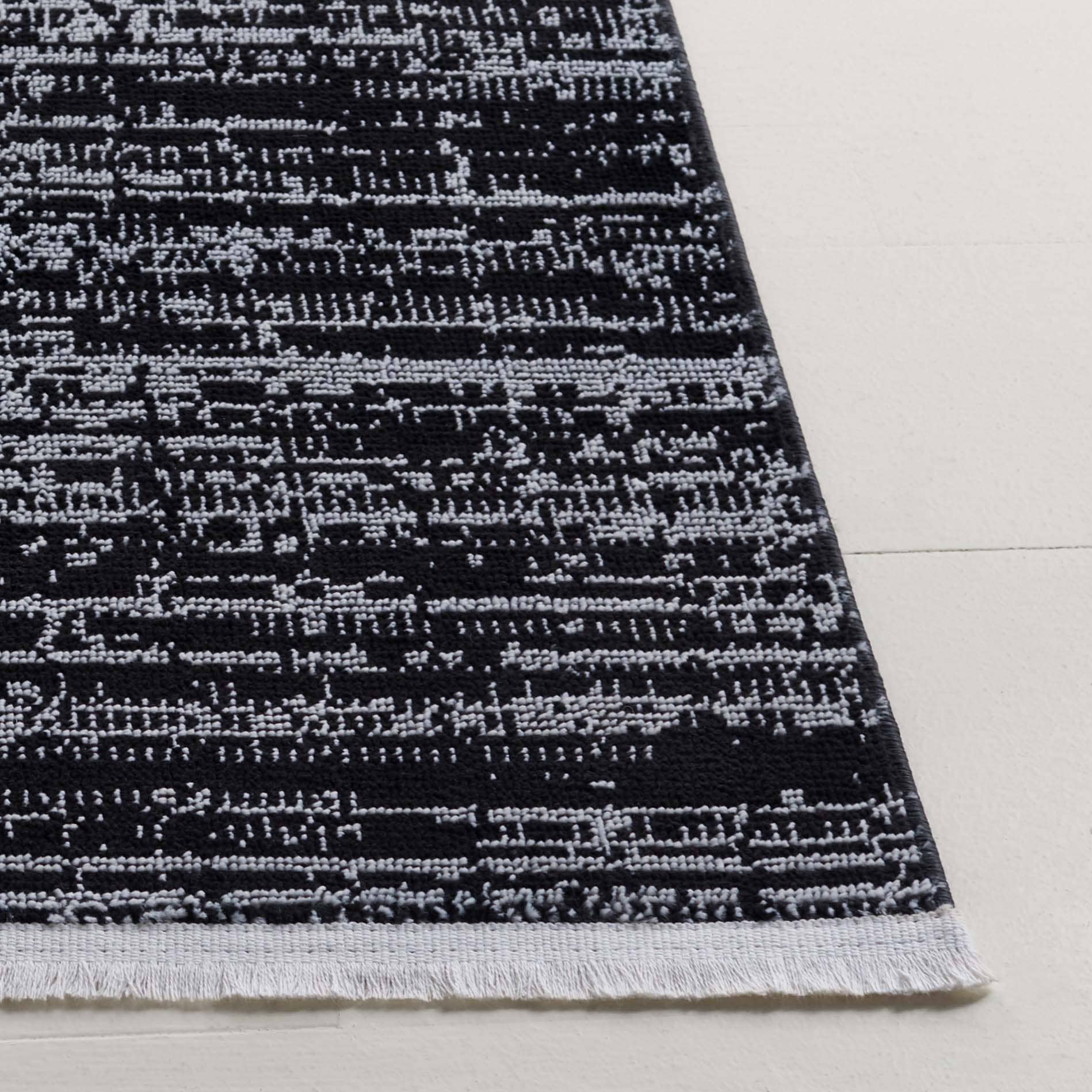 Safavieh MIL238Z-7SQ rugs - View #2