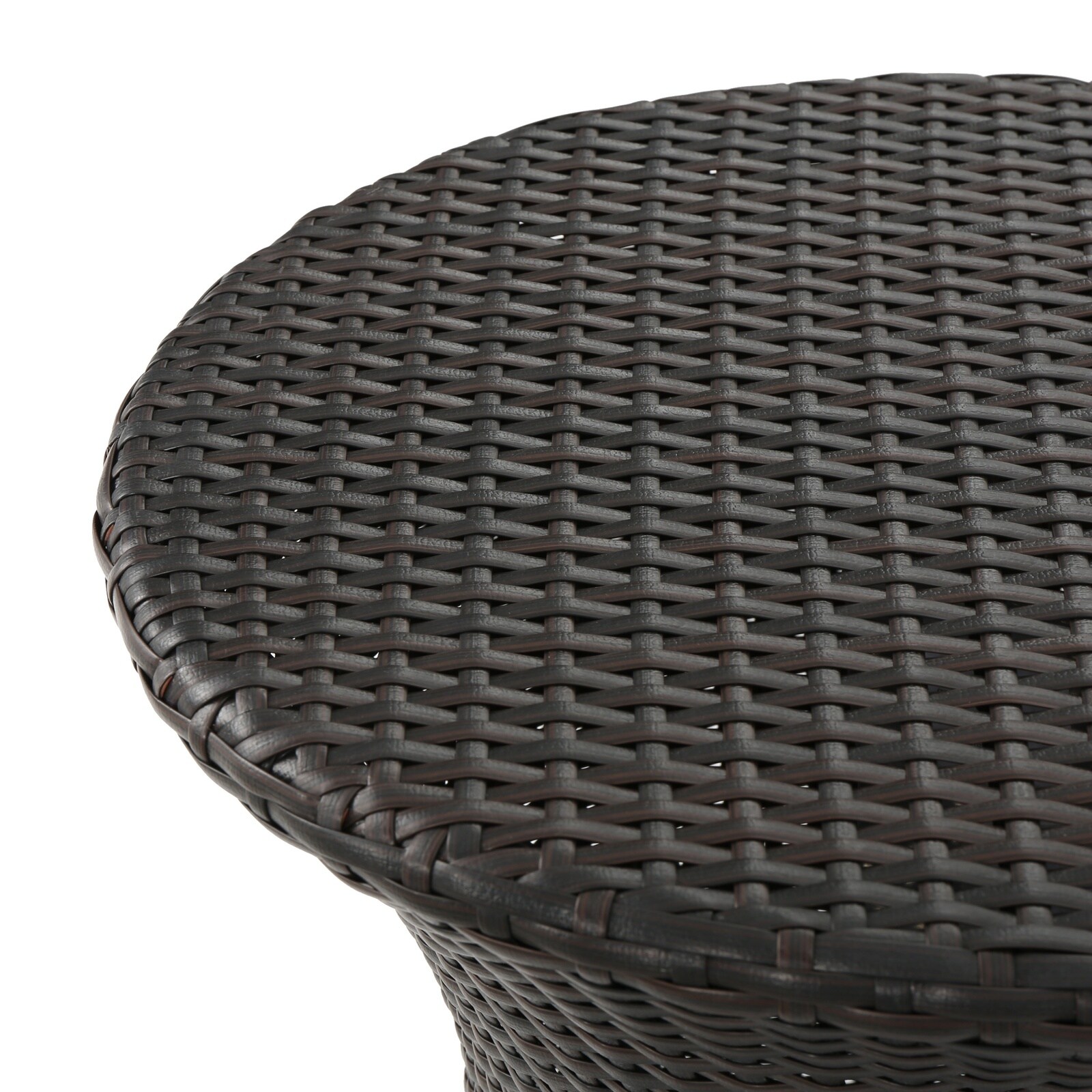 UOI ZZH105929 Patio-Tables - View #5