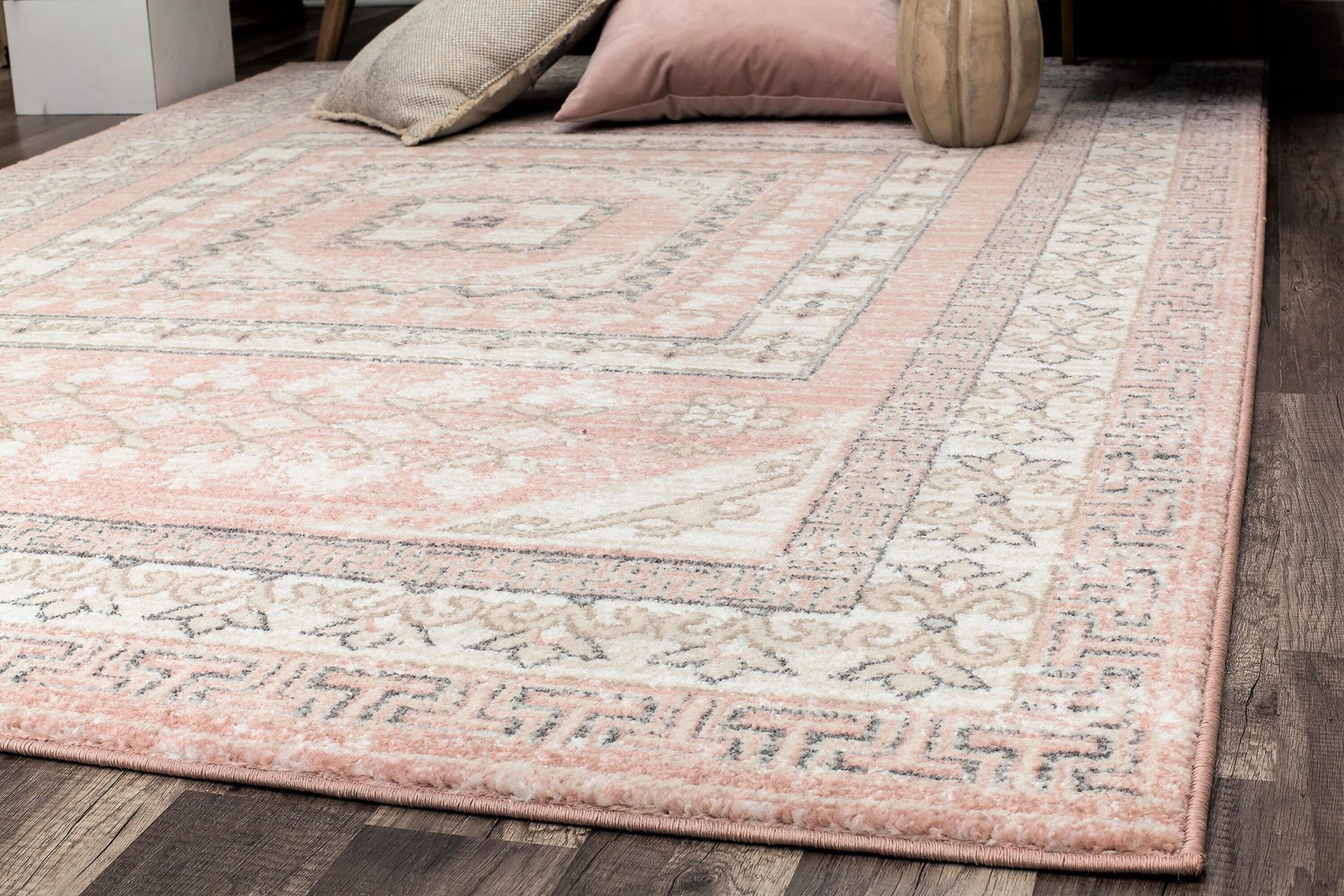 Rugs America 28263 rugs - View #6