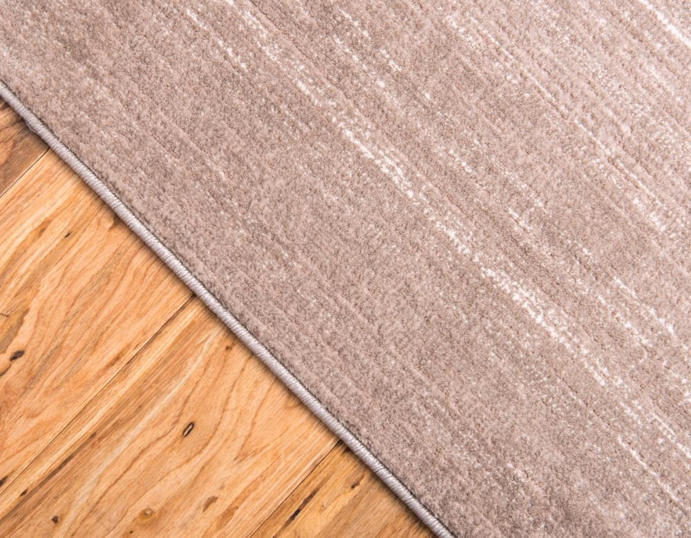 Unique Loom 3141092 rugs - View #2