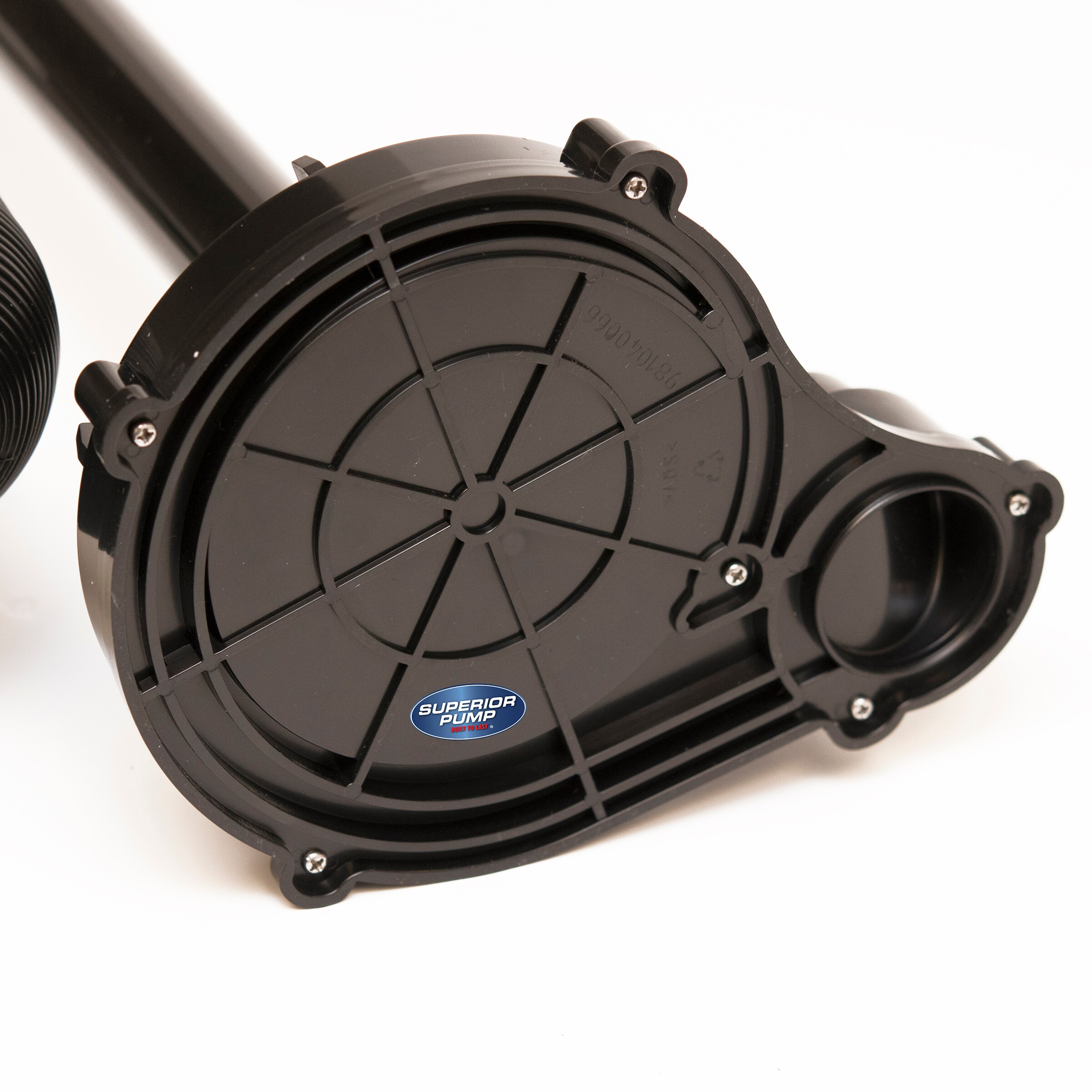 Superior Pump 92553 pumps - View #12