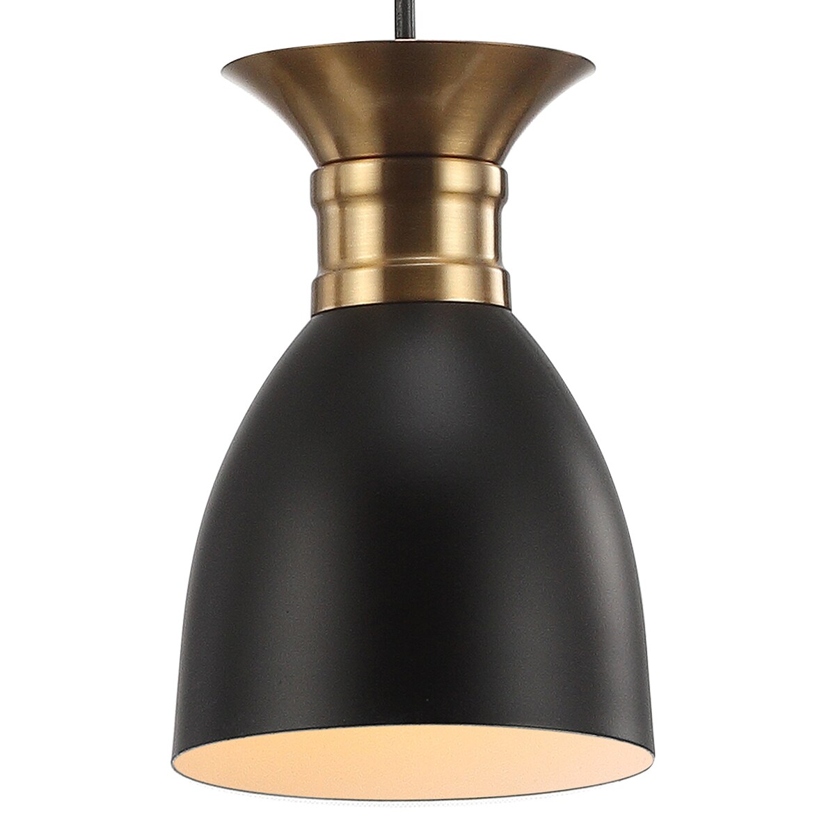 JONATHAN  Y JYL6138A Pendant-Lights - View #12
