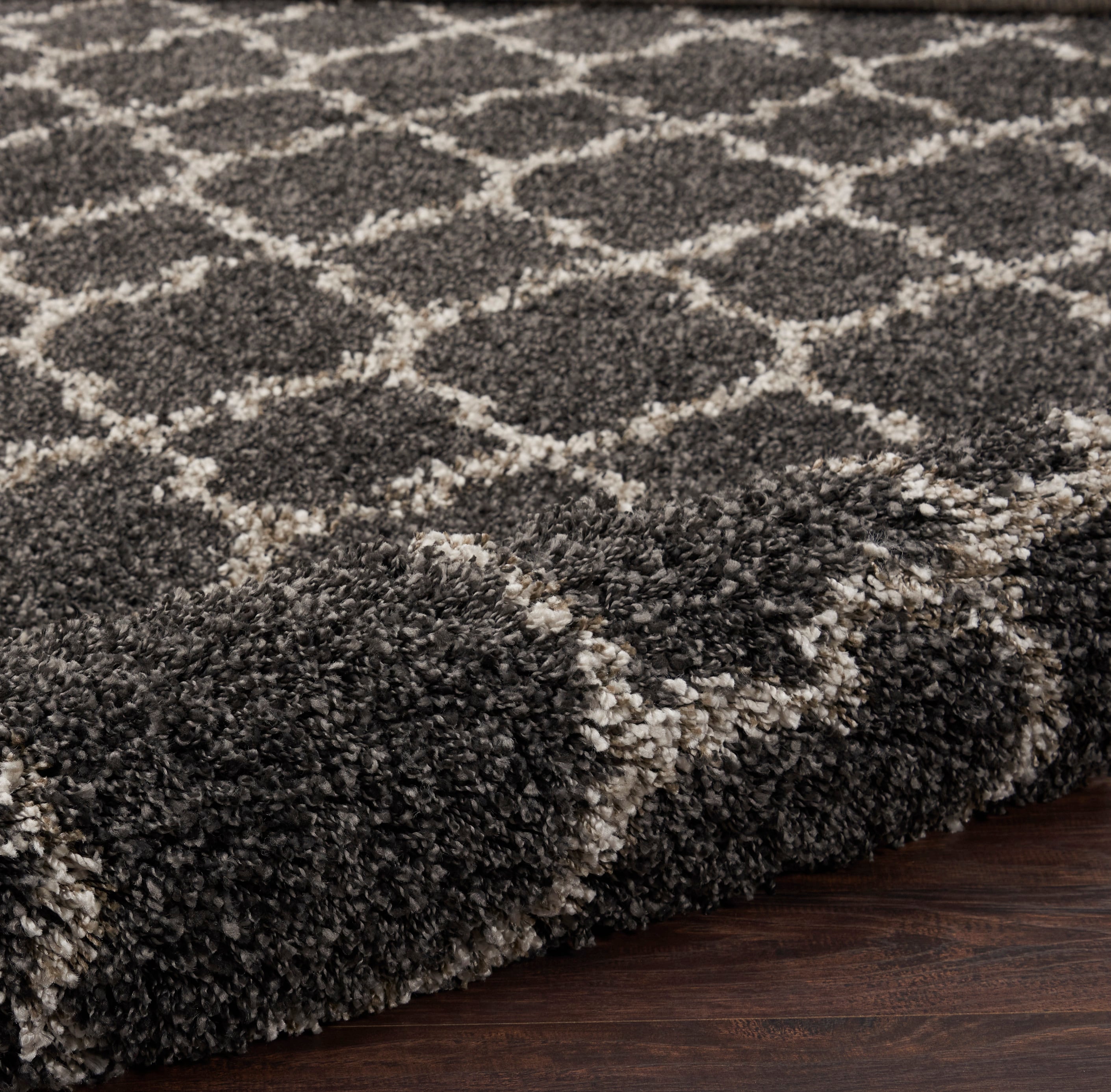 Nourison 32005 rugs - View #5