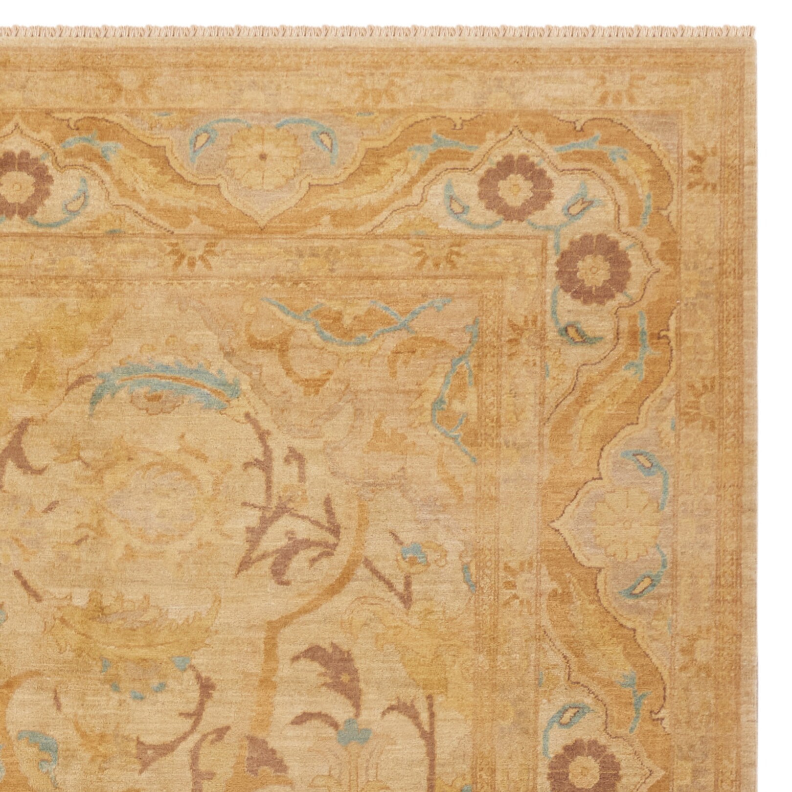 Safavieh P249B-9 rugs - View #4