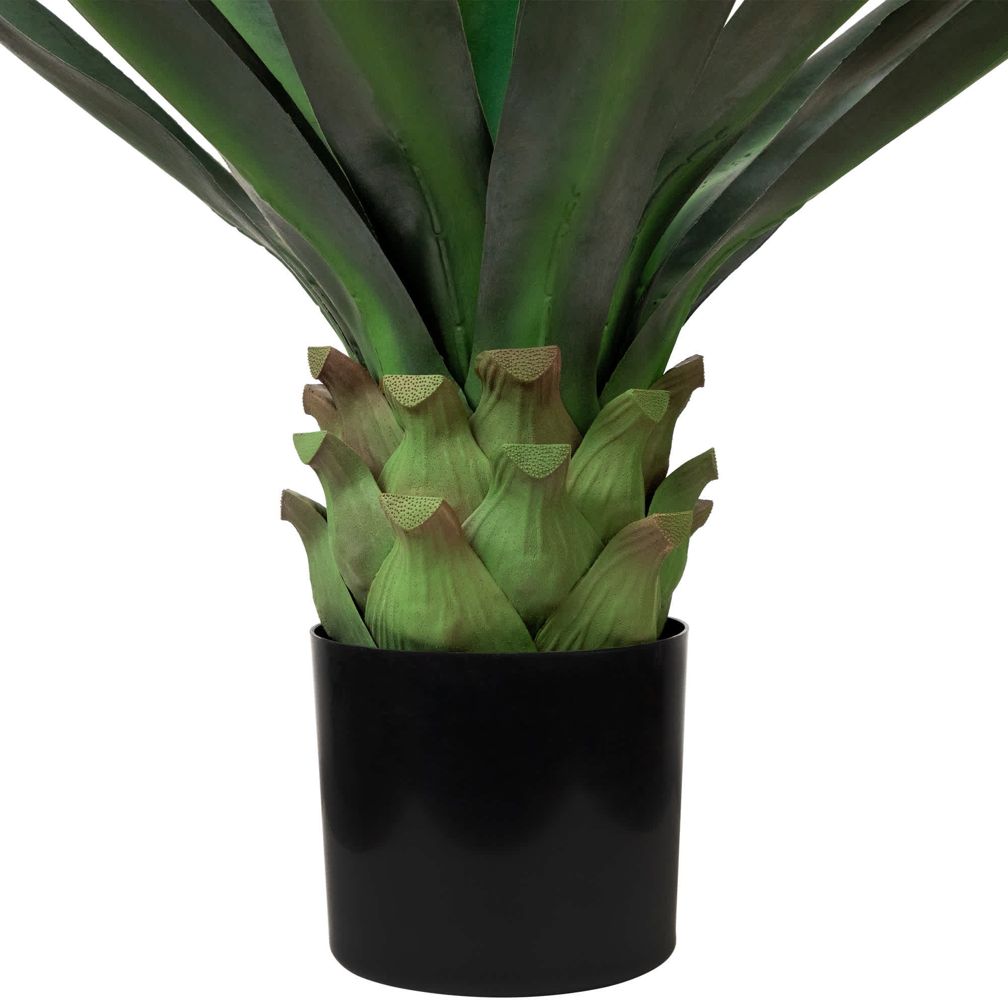 Northlight NORTHLIGHT SM97462 Artificial-Plants-Trees - View #8