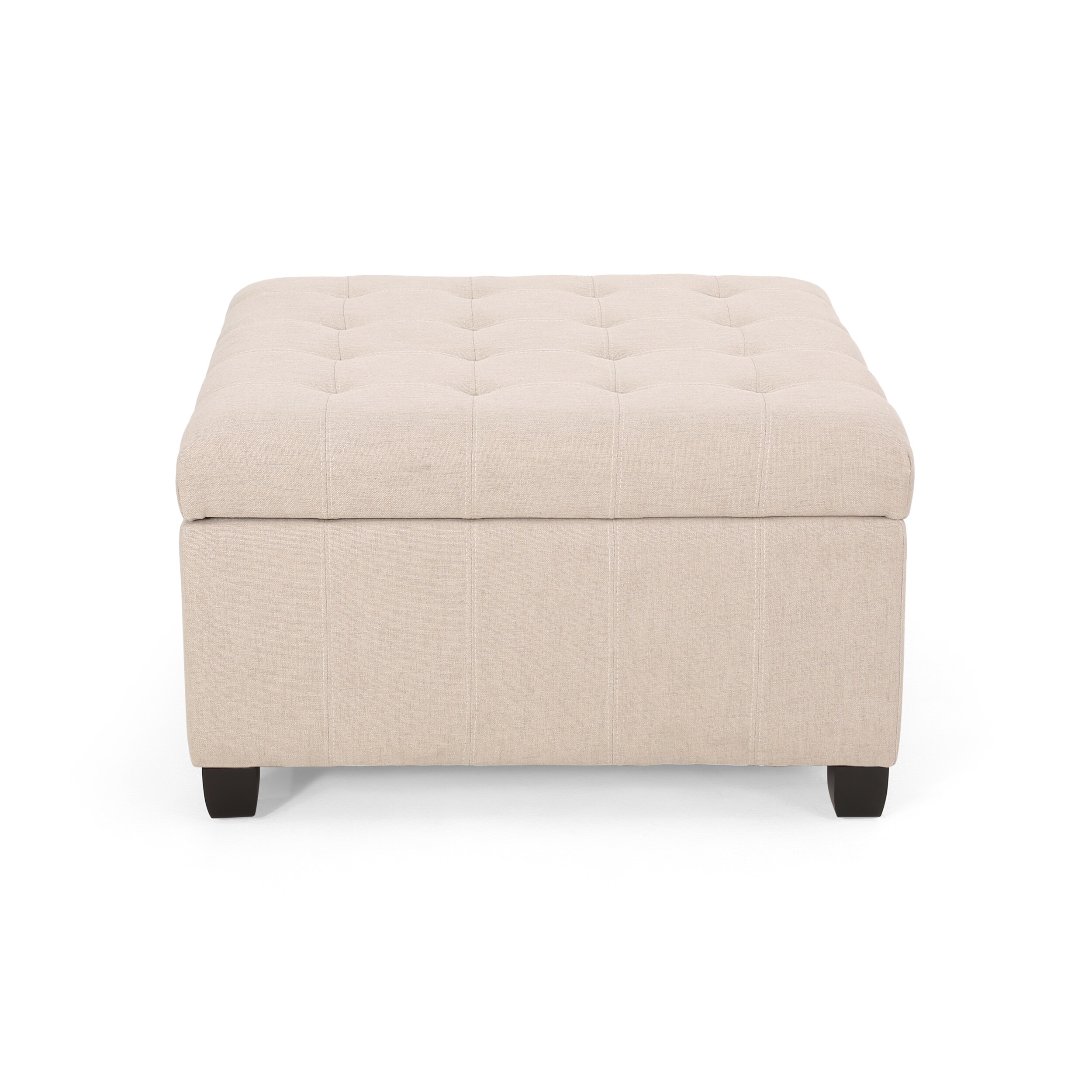 LOVMOR SF-X-52528.00FWHEAT bench - View #2