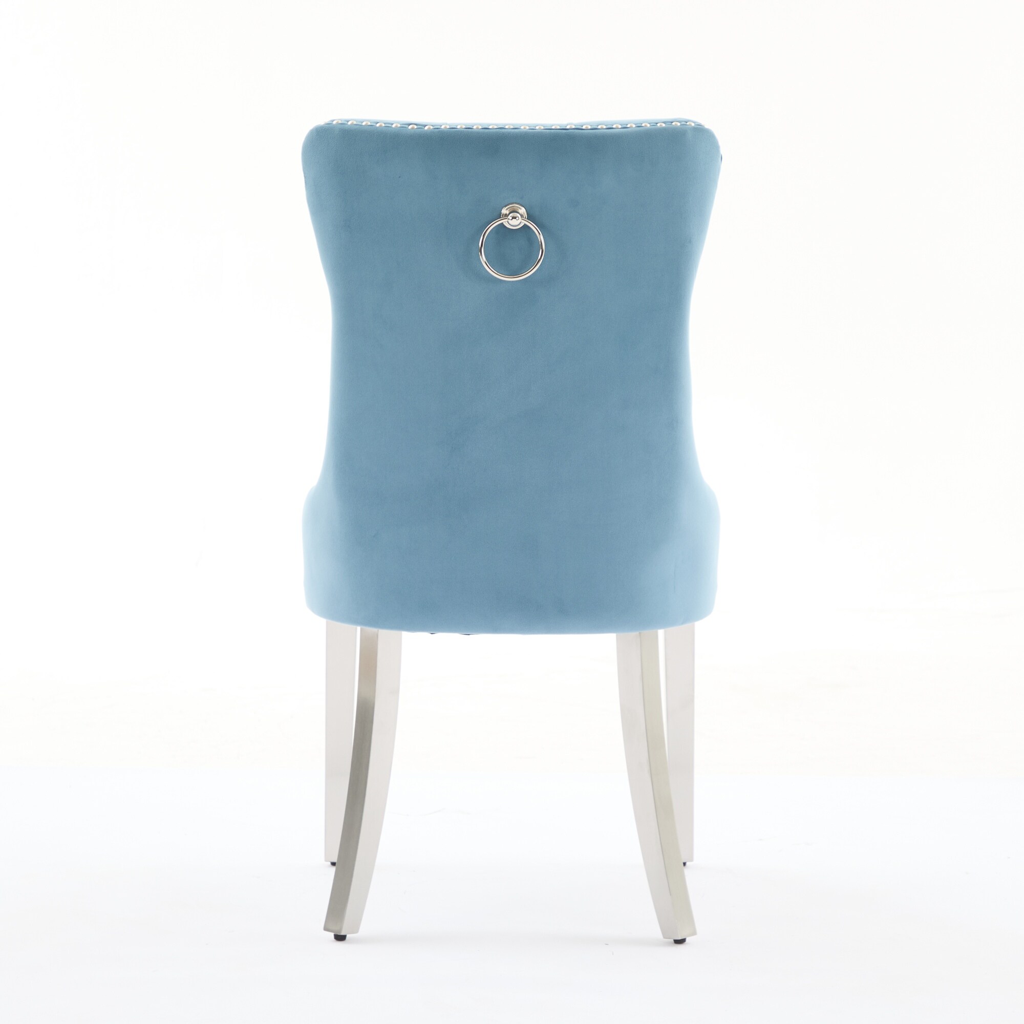 Poinic CUAAF-P369091 Dining-Chairs - View #6