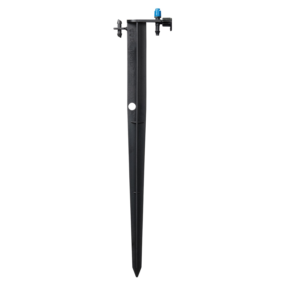 Orbit 65140 Drip-Irrigation-Water-Emitters - View #3