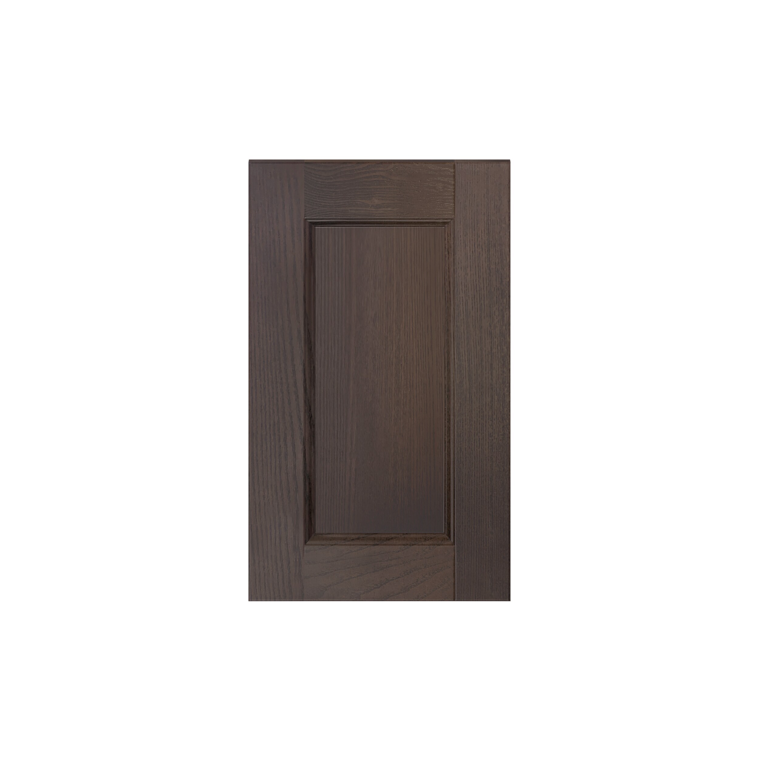 Hugo&Borg DSDR1220-MO Kitchen-Cabinet-Doors - View #7
