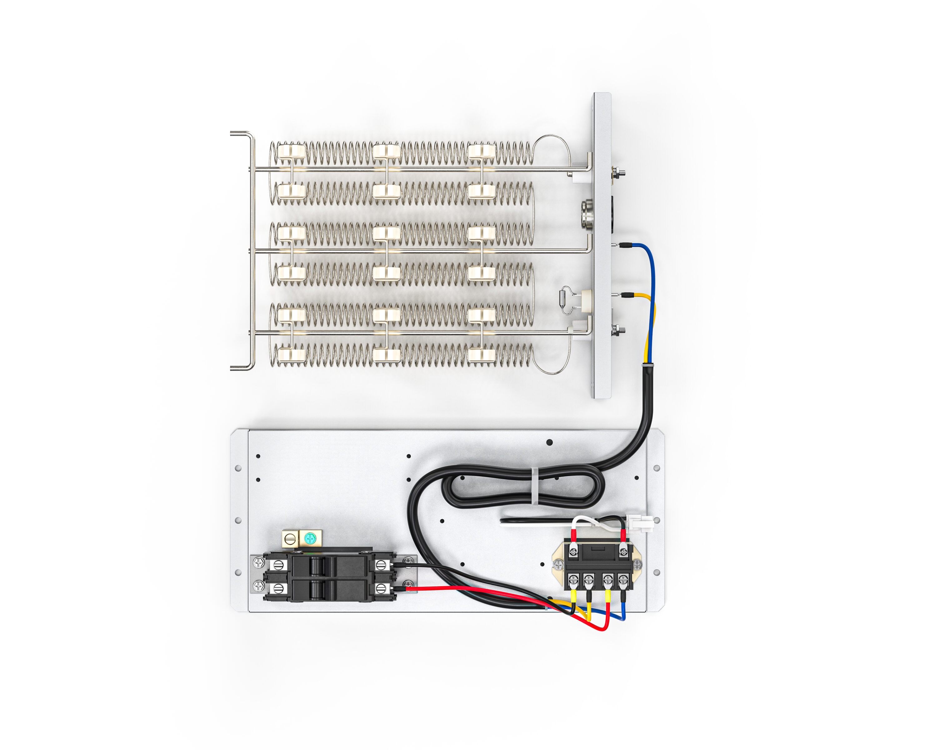 MRCOOL MVPHK05 Air-Conditioner-Parts - View #3