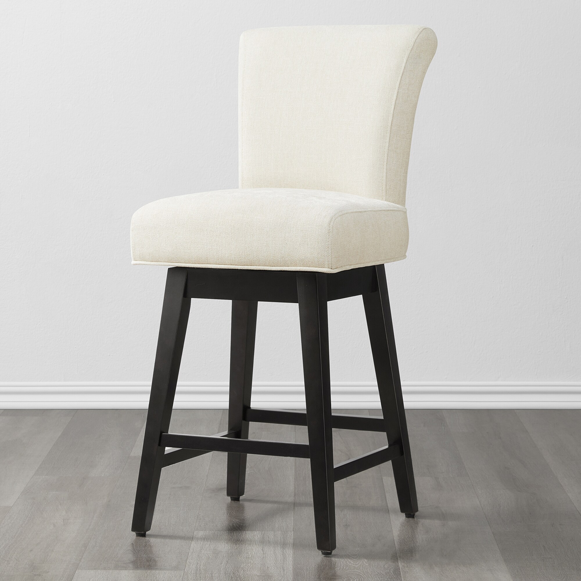 Circle 55 1-LWSY606F-G0402190 stools - View #3