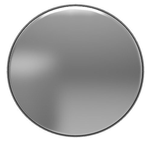 Three-dimensional representation of the product