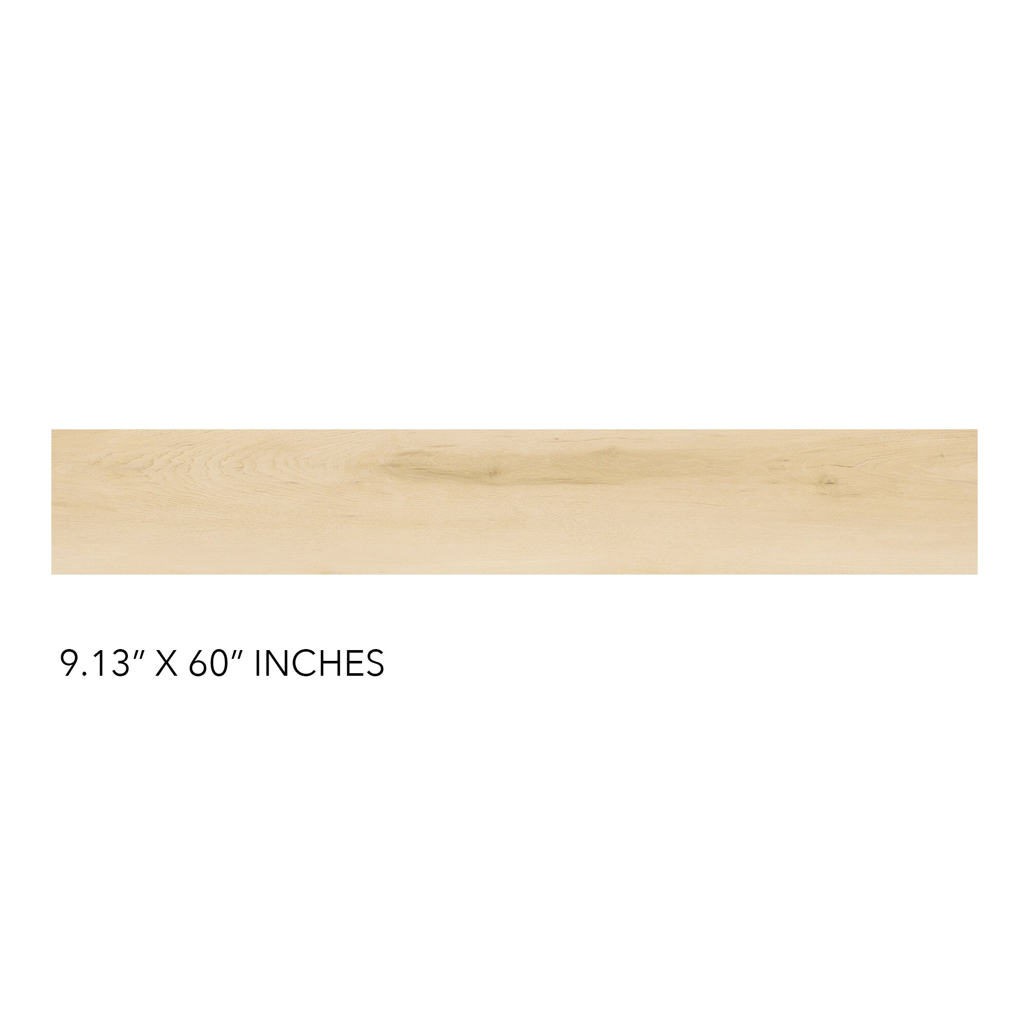 Mohawk SPC1337184 Luxury-Vinyl-Plank-Samples - View #5