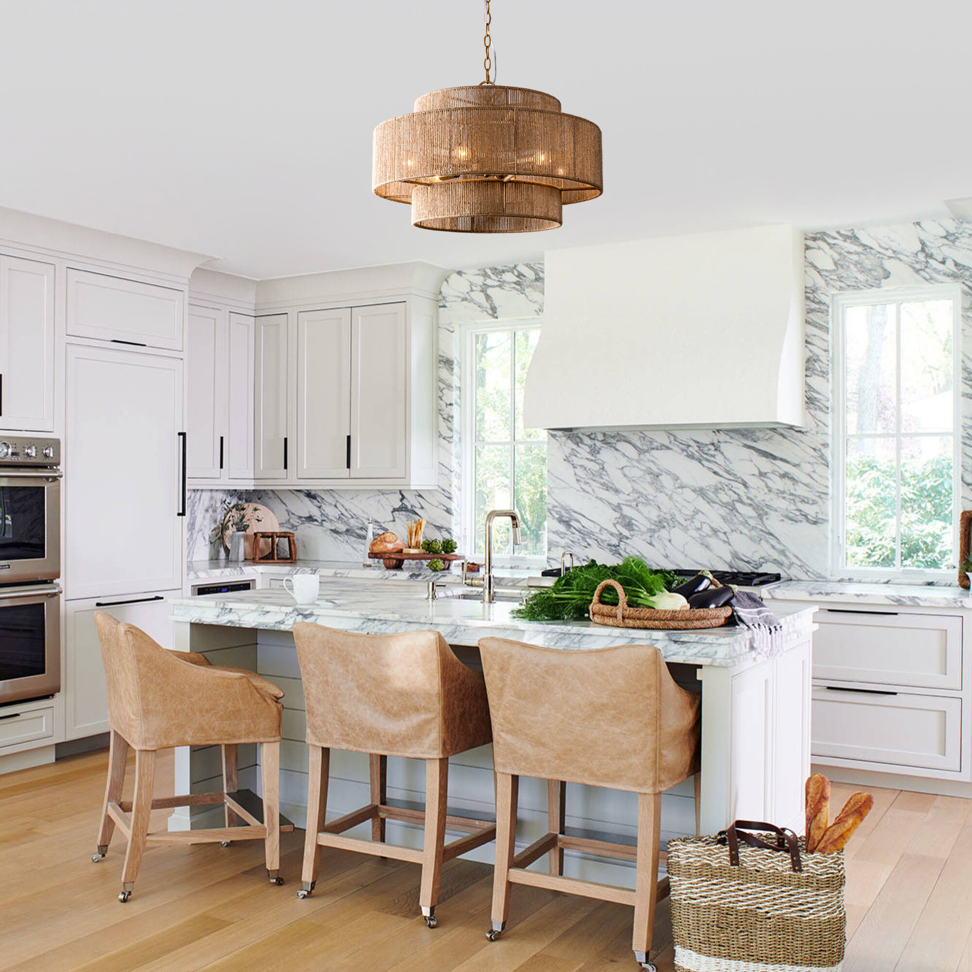 Parrot Uncle BBW9633-6 b090015 - View #5