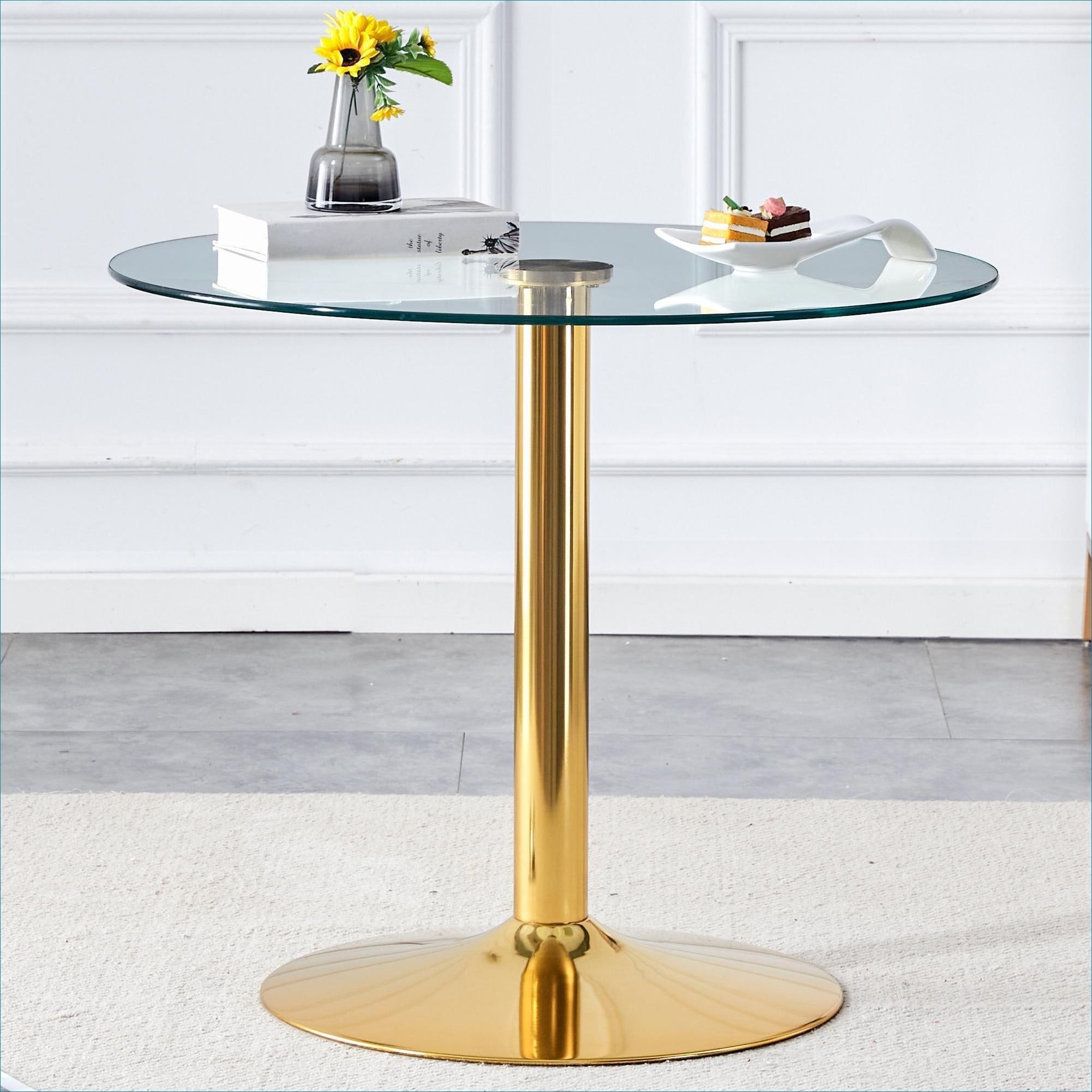 Watnature FSZQ8ECPH57L Dining-Tables - View #9