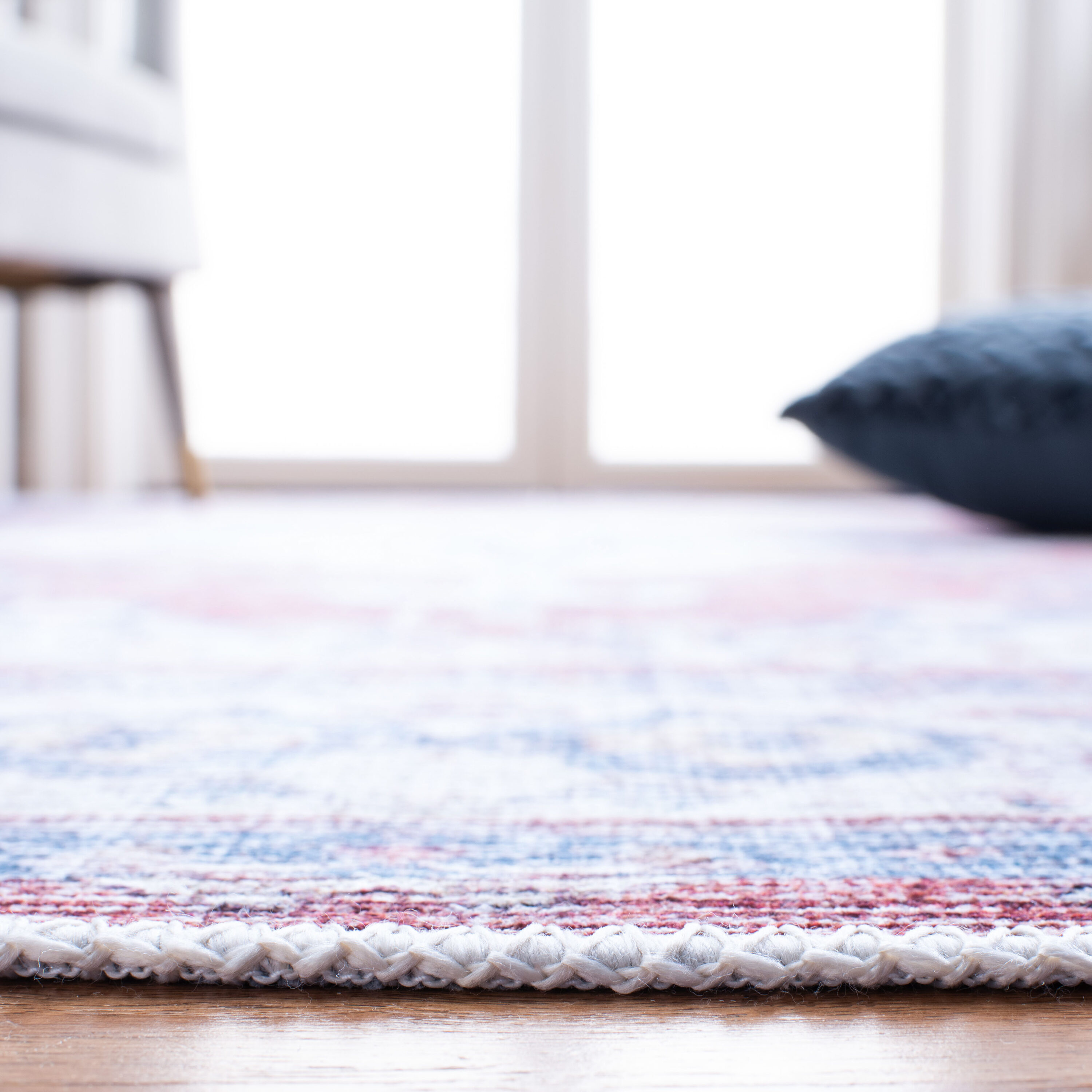 Safavieh SEP355Q-28 rugs - View #5