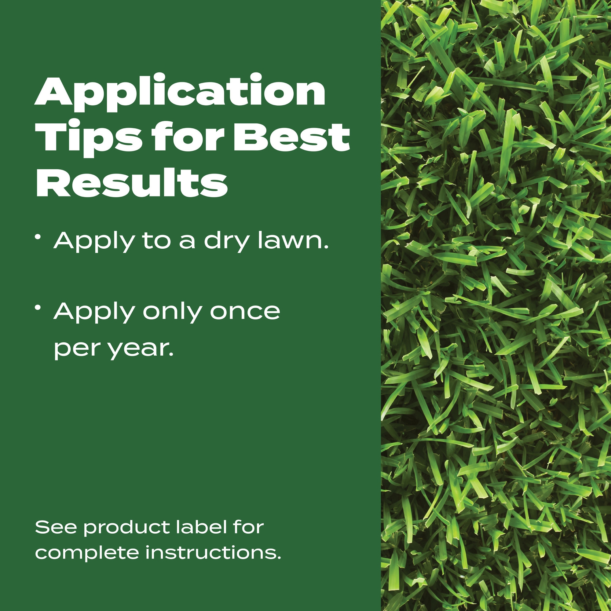 Scotts 20220A Lawn-Fertilizer - View #6
