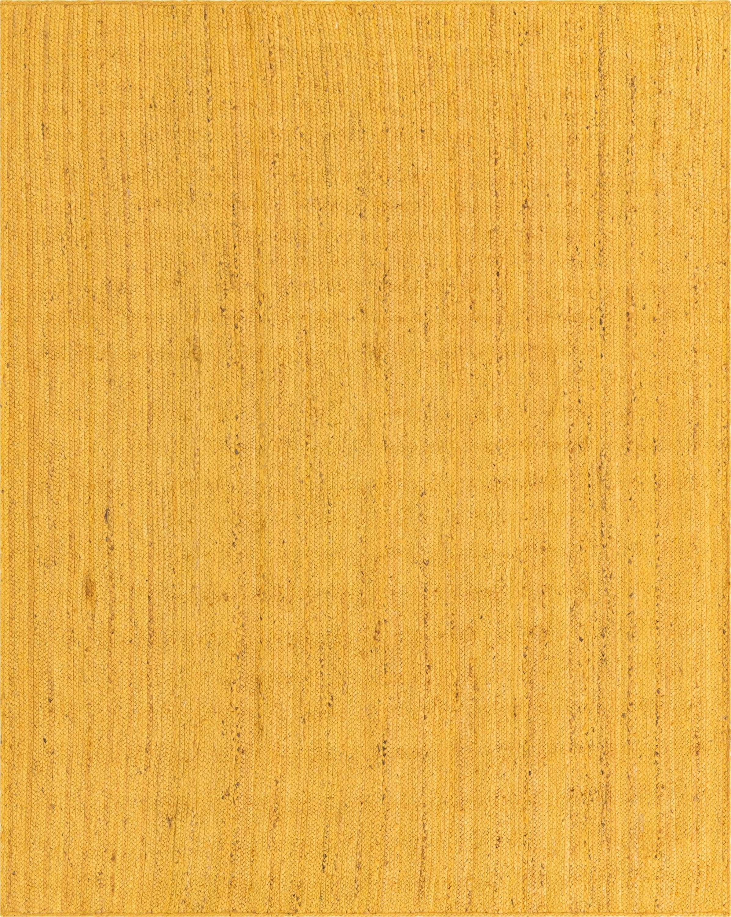 Unique Loom 3161123 rugs - View #10