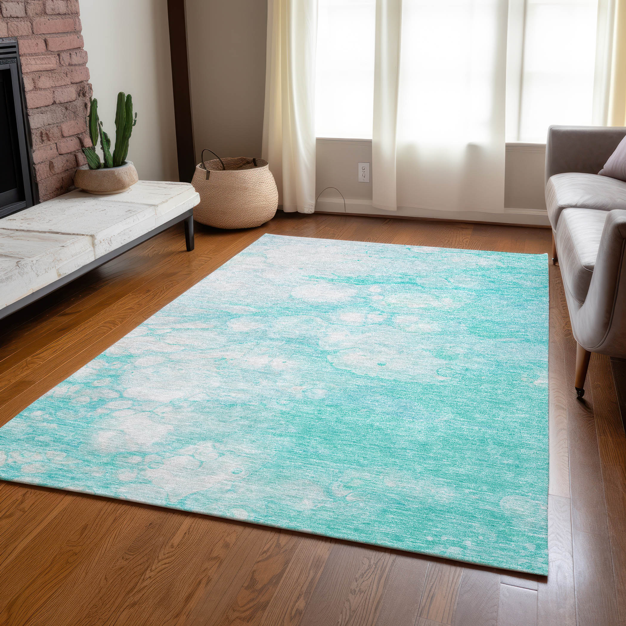 Addison Rugs ACN699AQ9X12 rugs - View #7