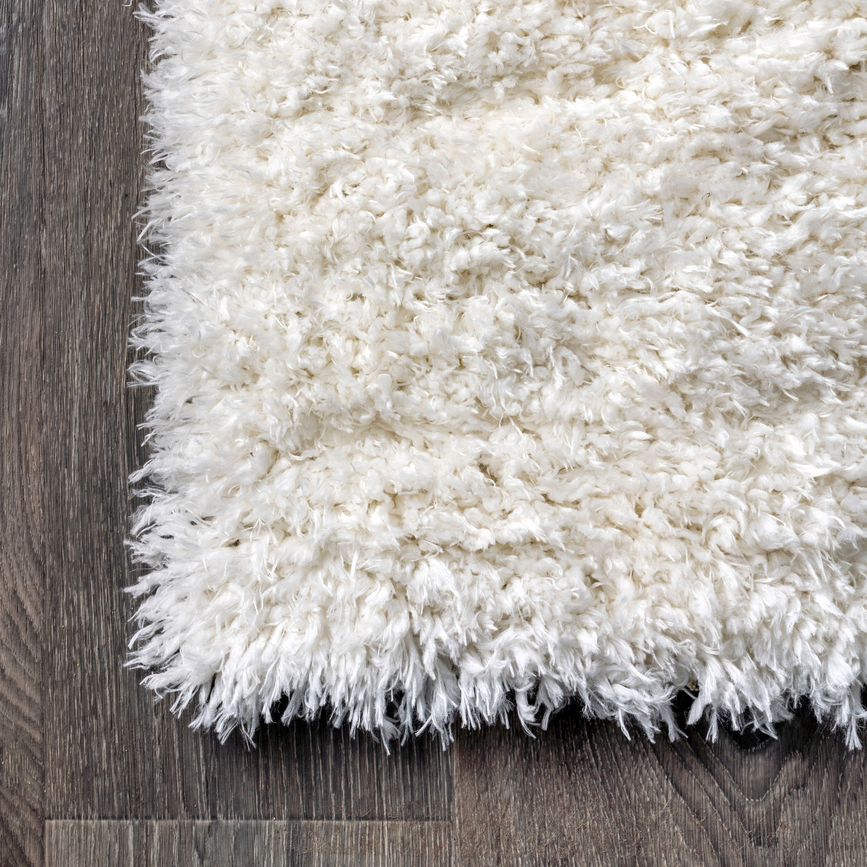 JONATHAN  Y ALA102B-28 rugs - View #7