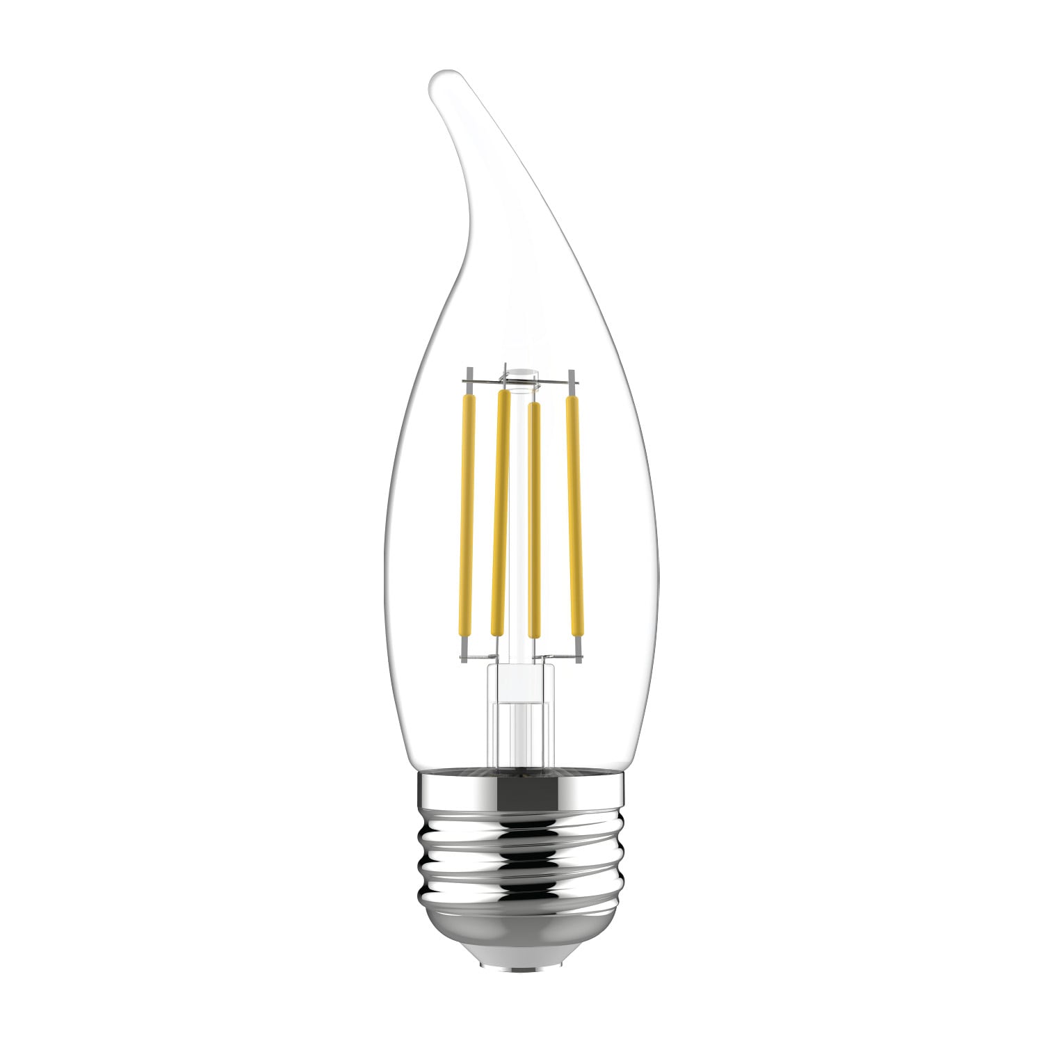 GE 93130772 Dec-Led-Light-Bulbs - View #3