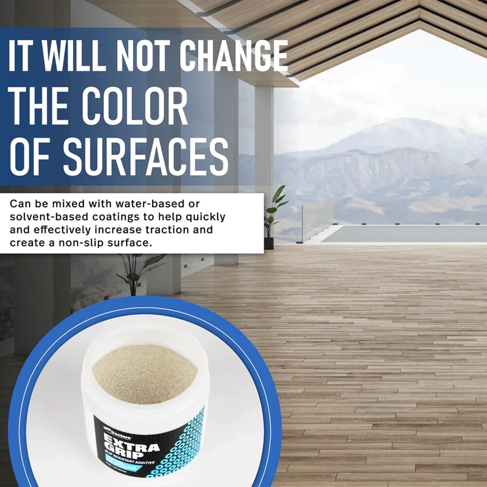 SlipDoctors S-ACC-XTRAGRP-L Paint-Conditioners - View #6