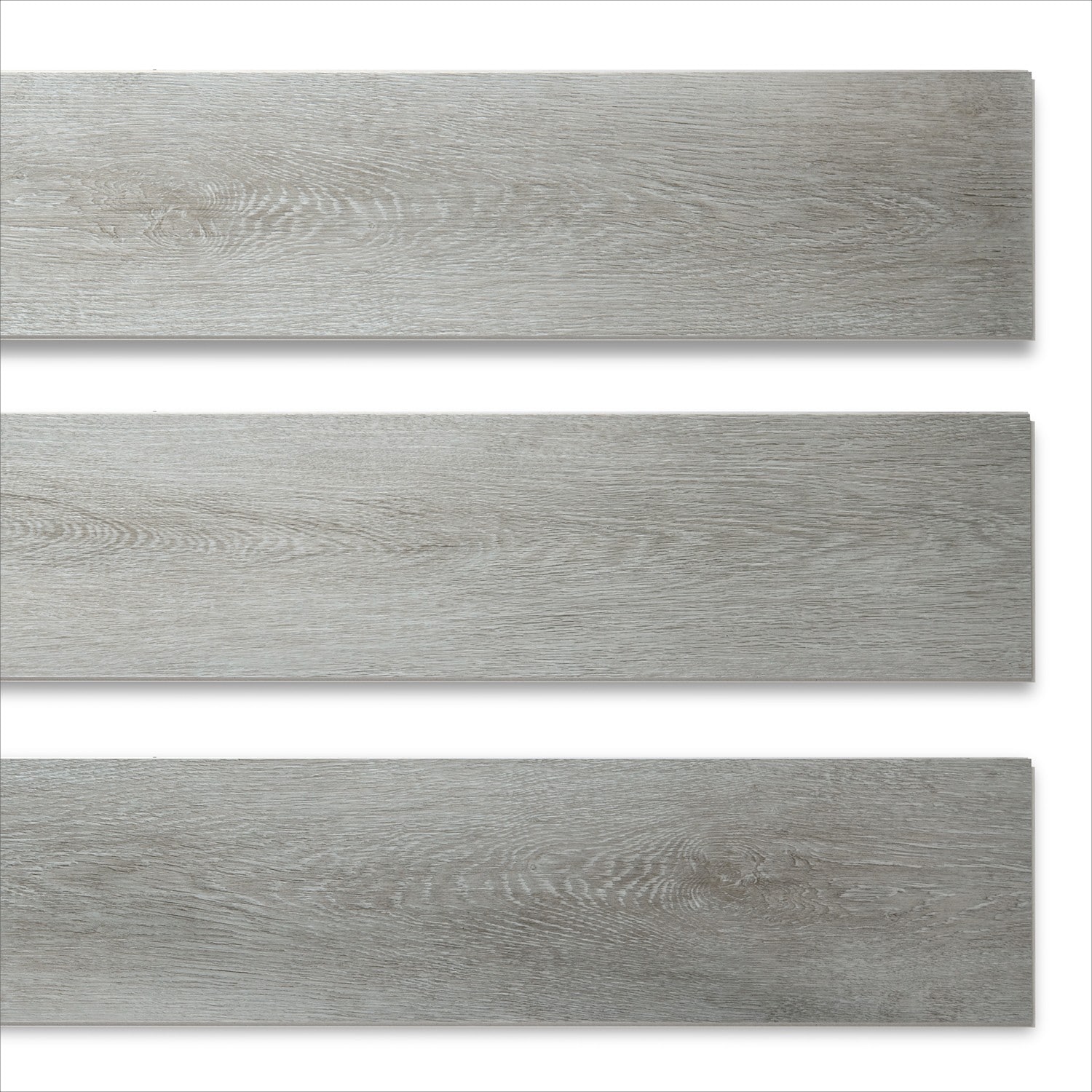 Lucida USA CC-804 Vinyl-Plank - View #4