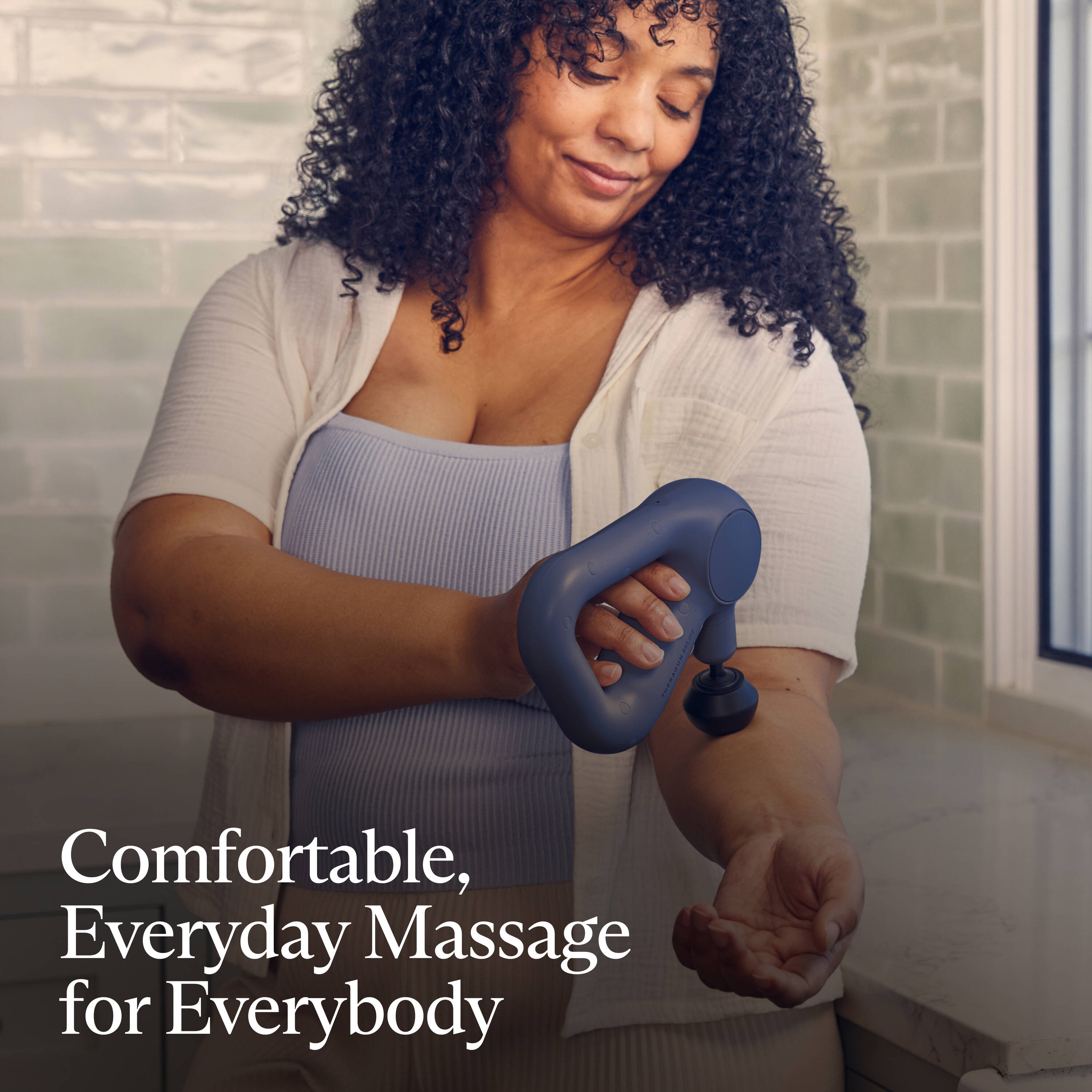 Therabody TG0003968-1A40 Stretching-Recovery - View #4