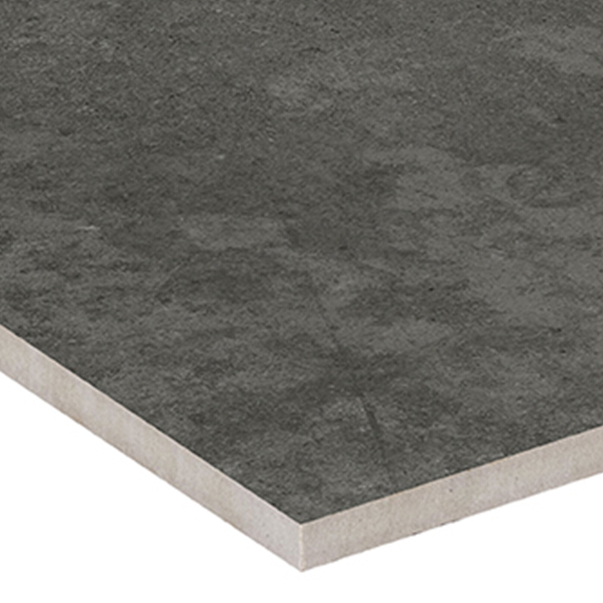 Satori 4500-0284-1 Ceramic-Tile - View #7