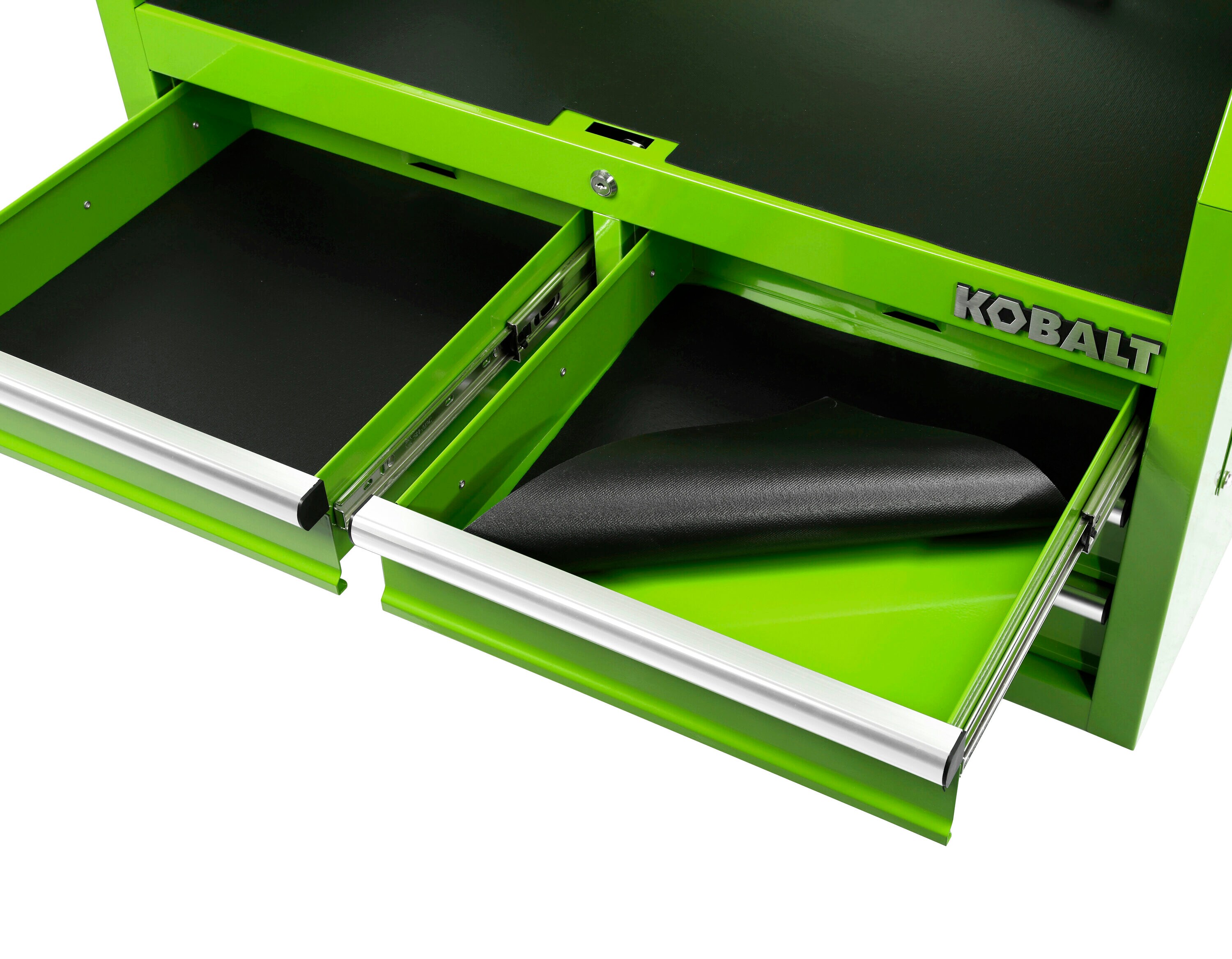 Kobalt 19220 Tool-Chests - View #8