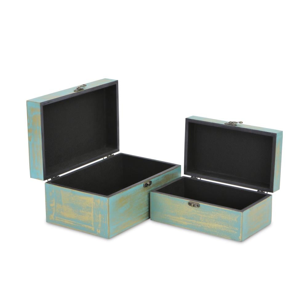 Cheung's FP-3846-2BG Decorative-Accessories - View #6
