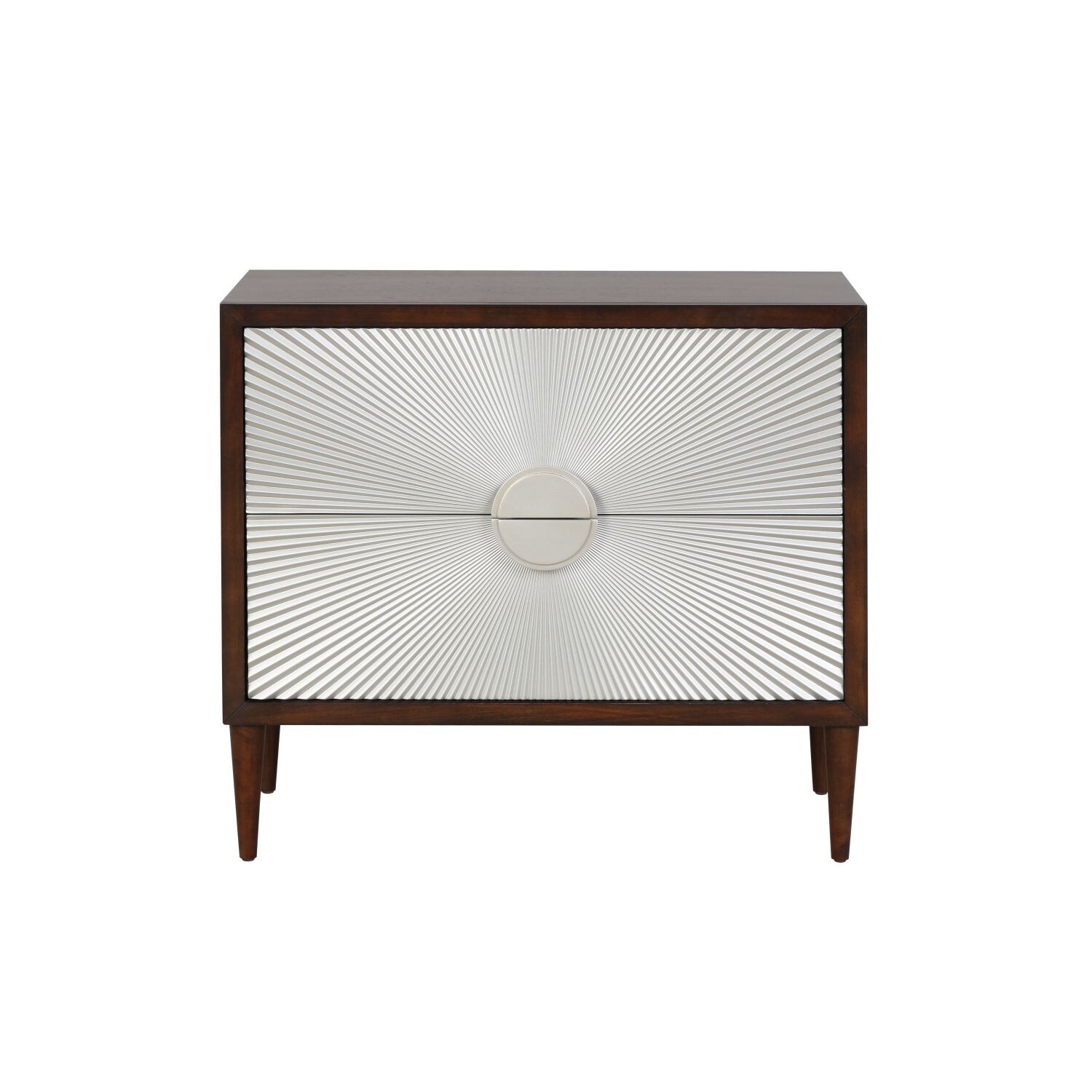 JASMODER AC00393 nightstands - View #7