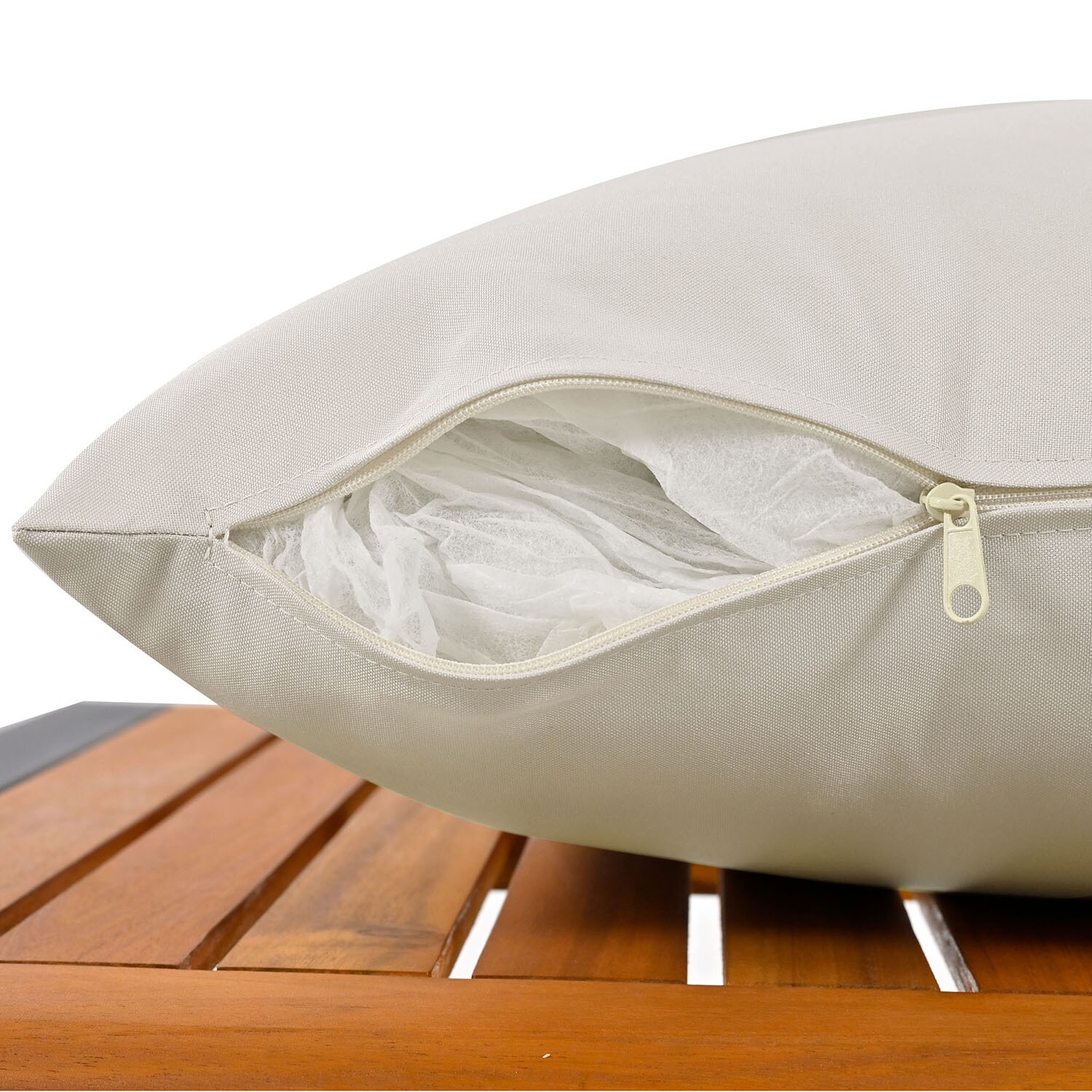 Bybafun YA3700469 Patio-Sofas-Daybeds - View #4