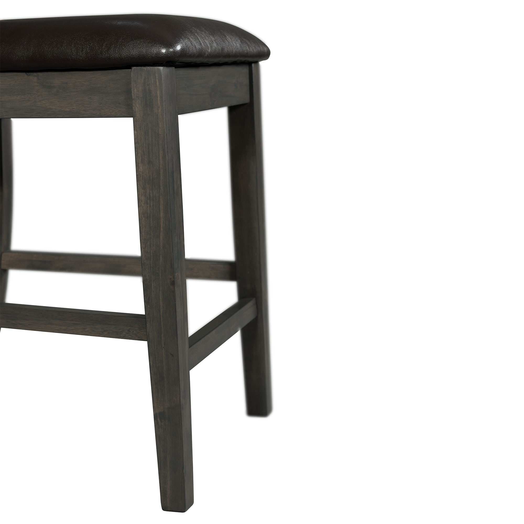 Picket House Furnishings DAX400CSC Dining-Chairs - View #7