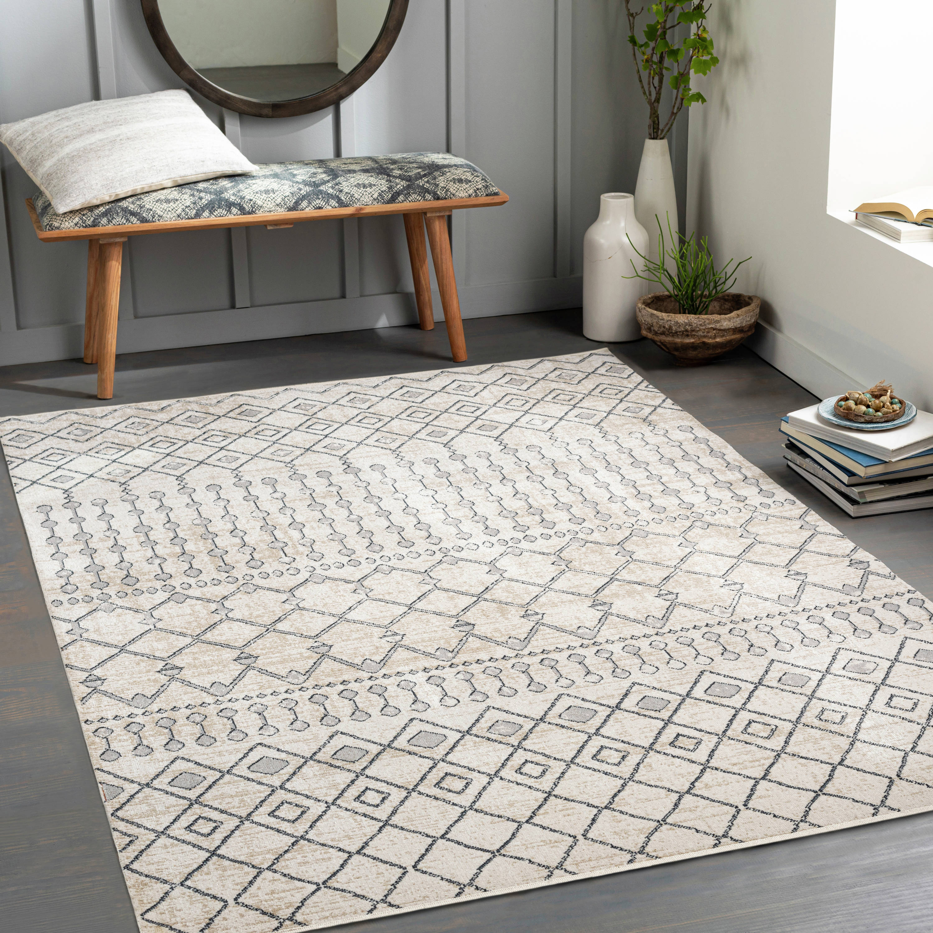 Livabliss LVR2339-679 rugs - View #3