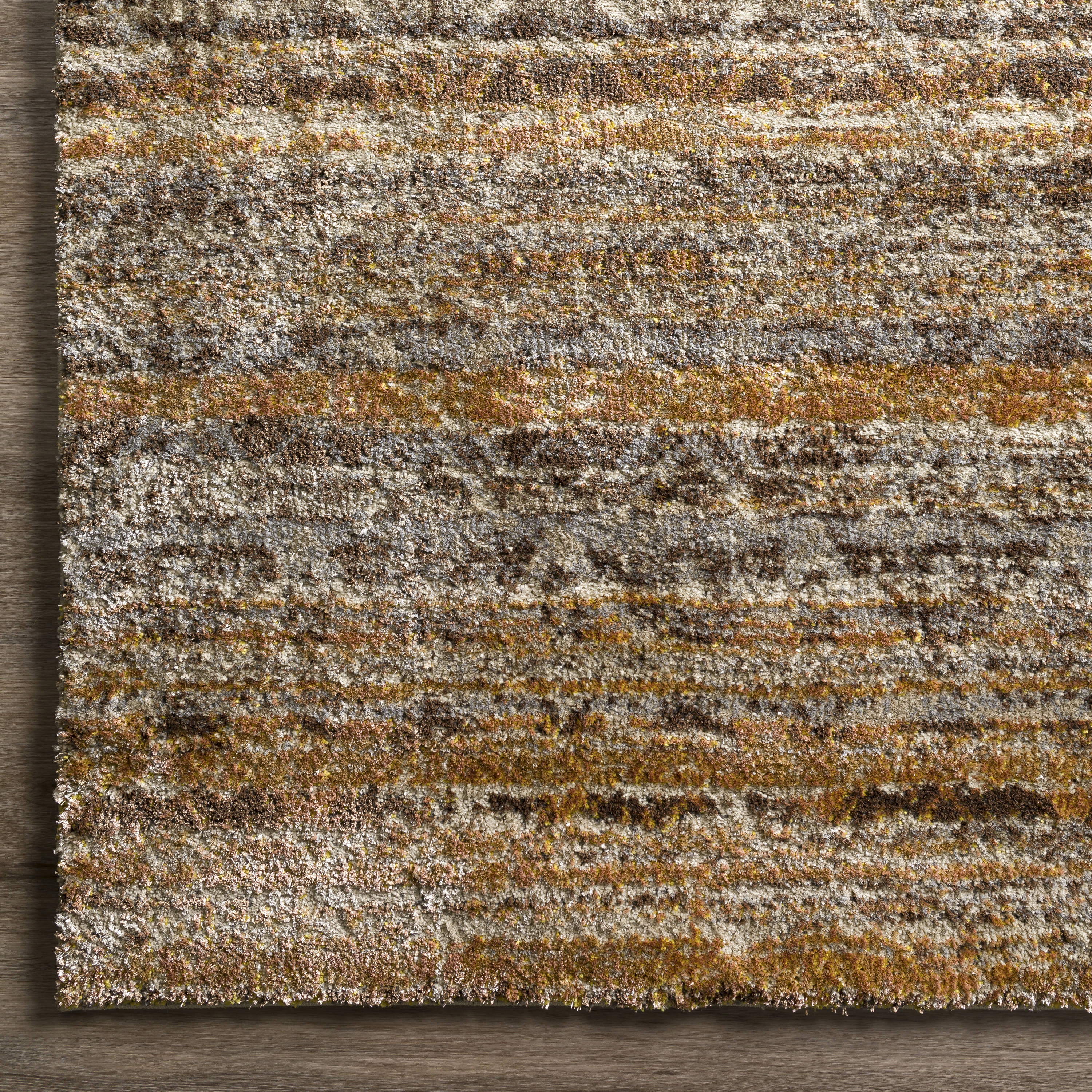 Addison Rugs AME54CA3X5 rugs - View #2