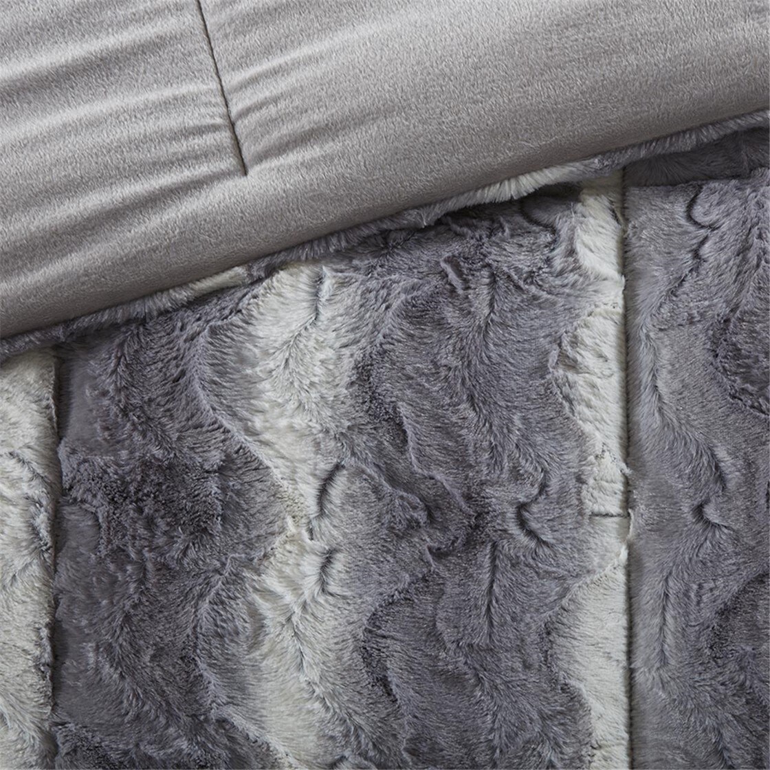 Tinyhomie LW-JA-9692535 bedding - View #3